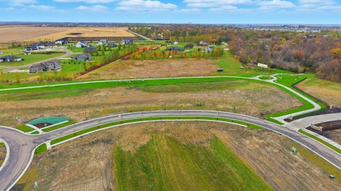 Vacant Land For Sale - 7585 81st Avenue<br/> Horace, ND 58047