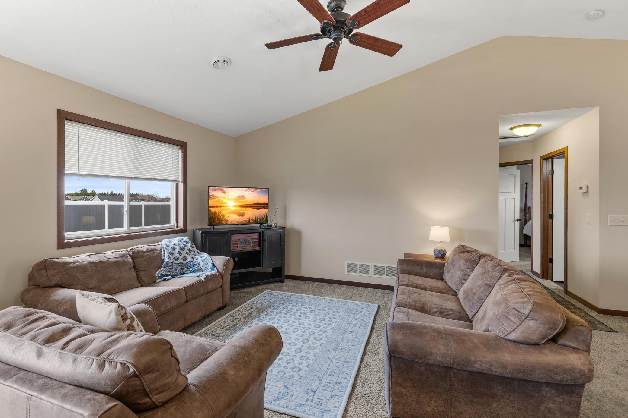 423 W Overlook Drive, Ellsworth, Wisconsin image 7