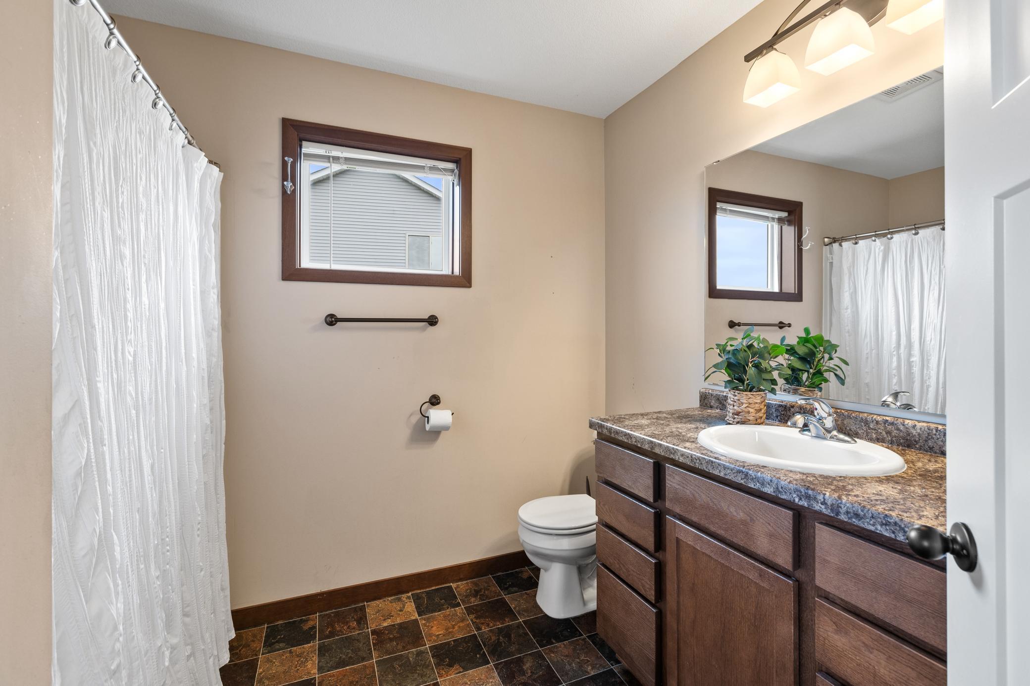 423 W Overlook Drive, Ellsworth, Wisconsin image 20