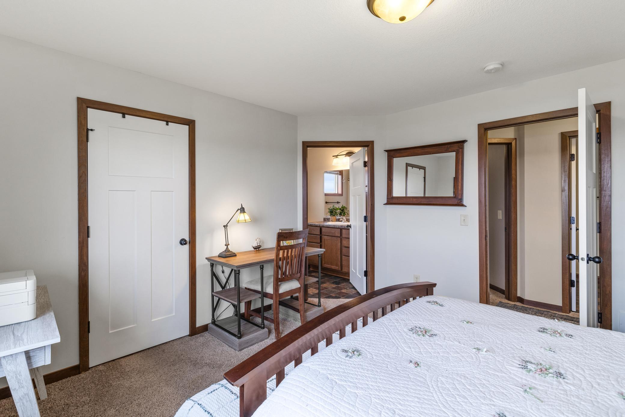 423 W Overlook Drive, Ellsworth, Wisconsin image 19