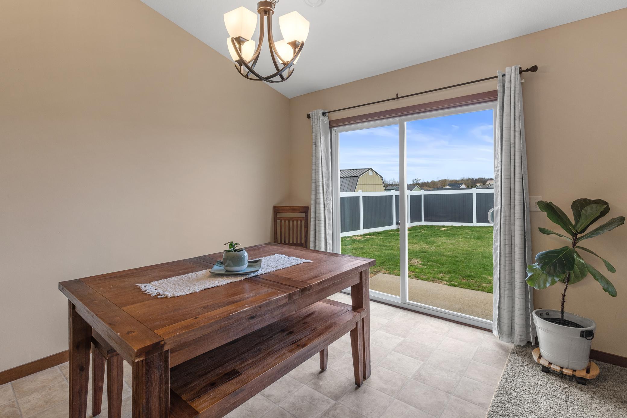 423 W Overlook Drive, Ellsworth, Wisconsin image 11