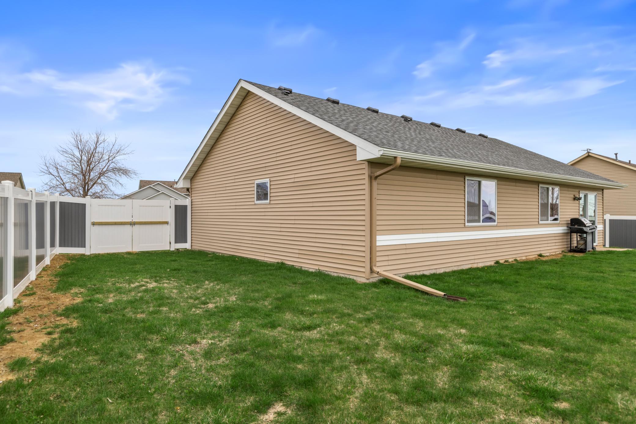 423 W Overlook Drive, Ellsworth, Wisconsin image 30