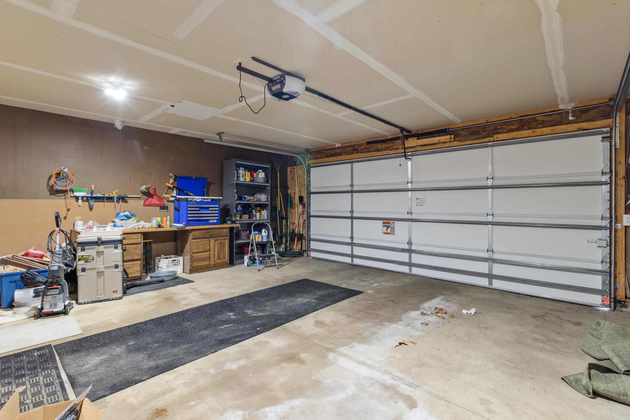 423 W Overlook Drive, Ellsworth, Wisconsin image 25