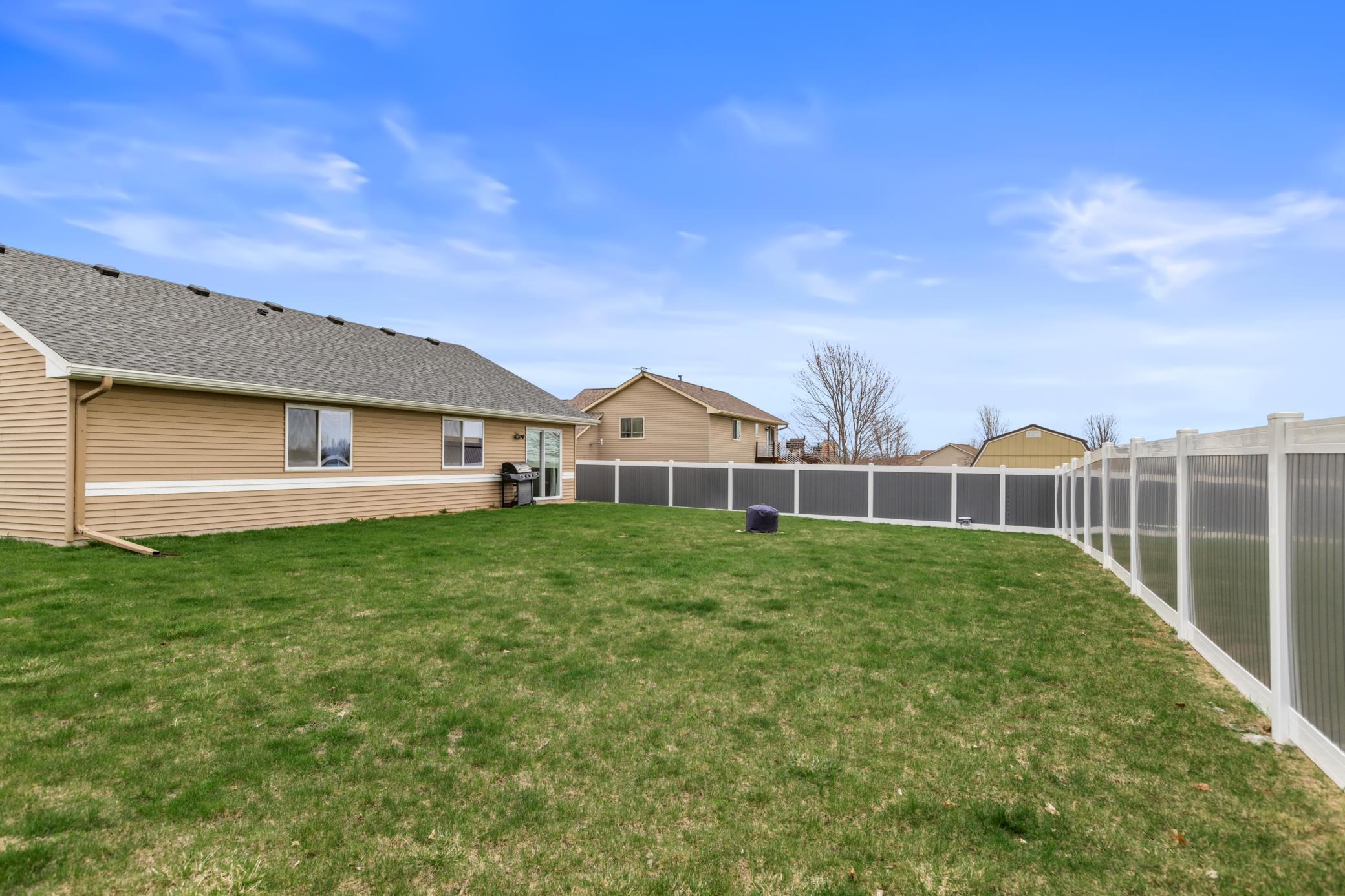 423 W Overlook Drive, Ellsworth, Wisconsin image 29