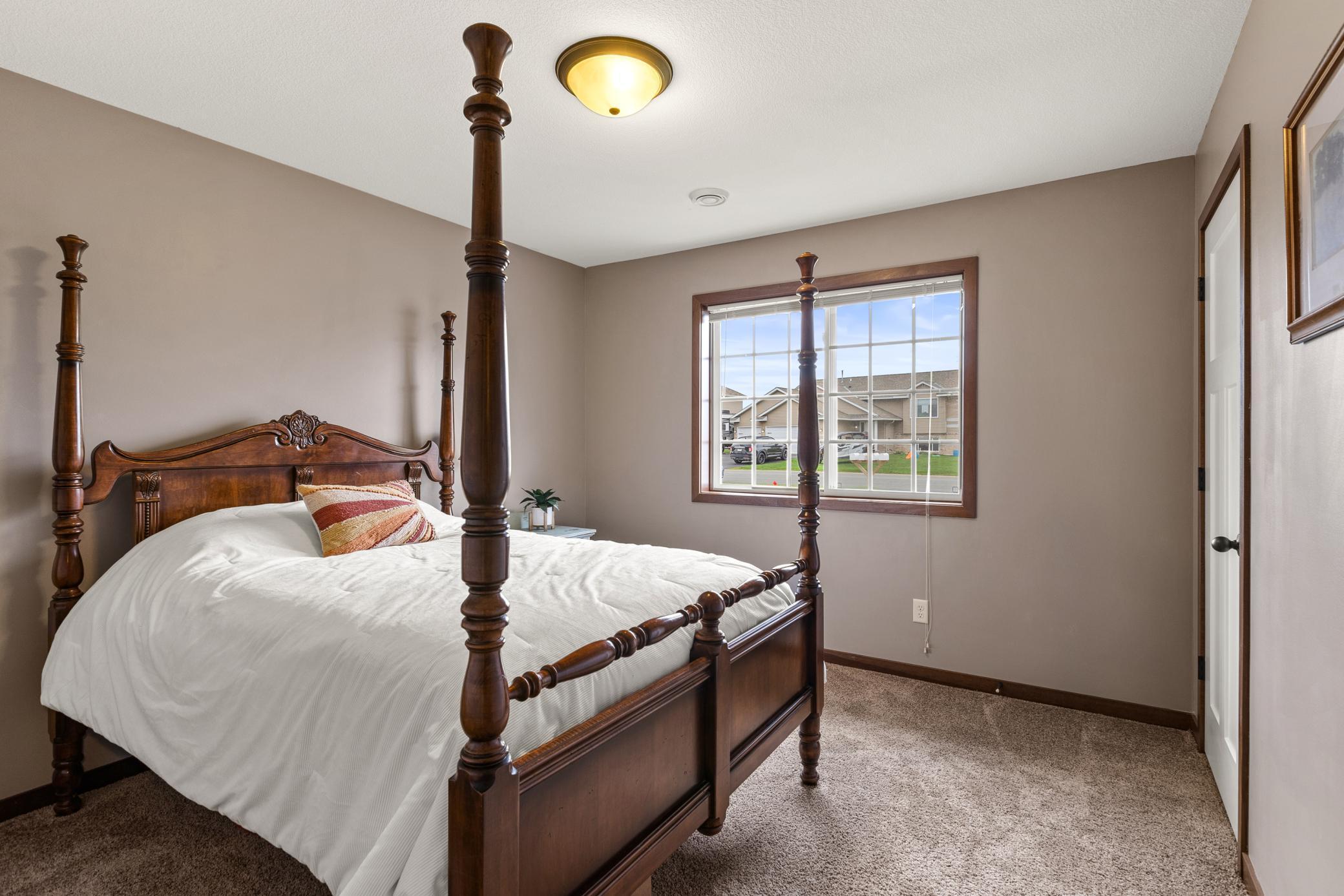 423 W Overlook Drive, Ellsworth, Wisconsin image 21