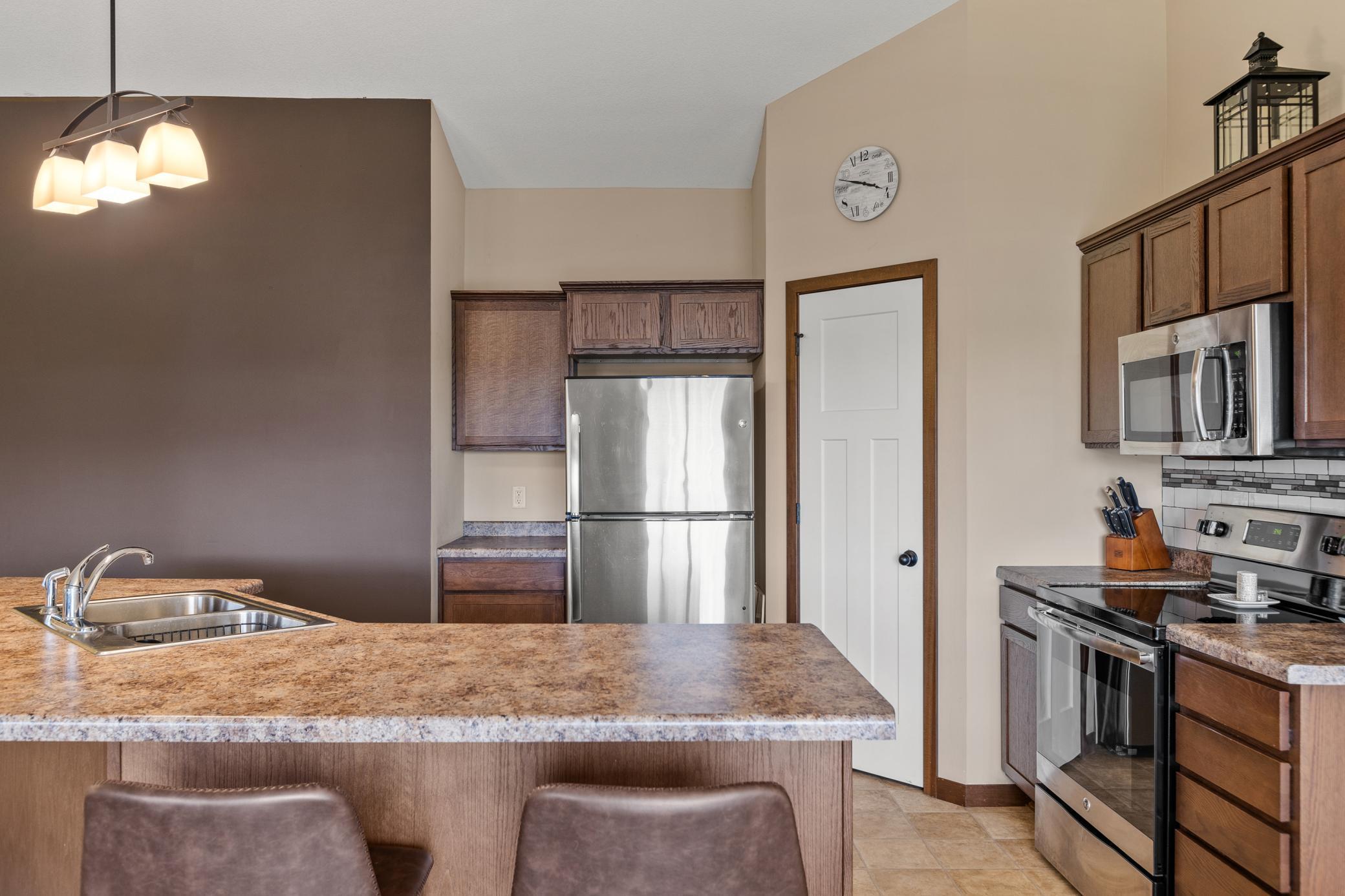 423 W Overlook Drive, Ellsworth, Wisconsin image 15