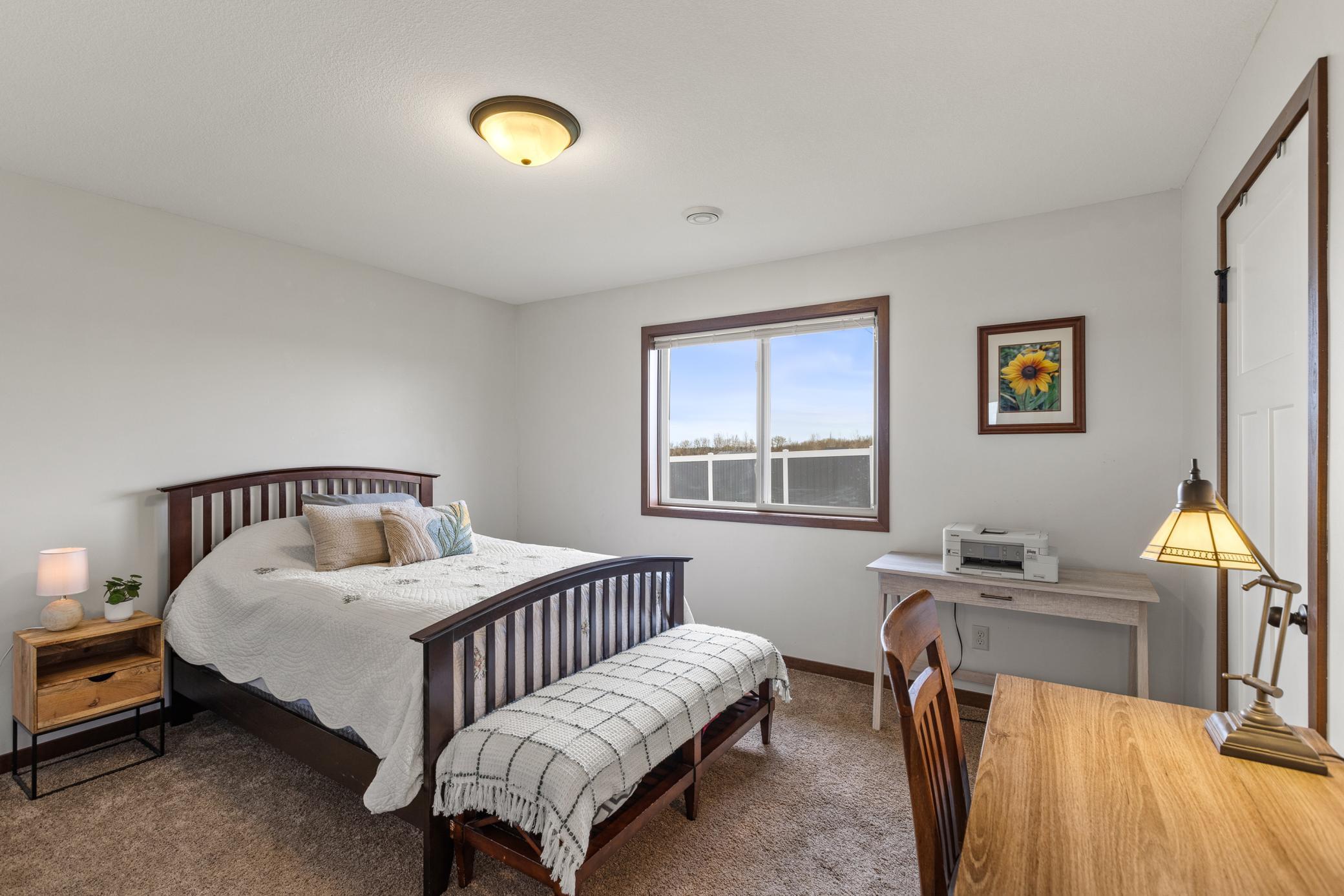 423 W Overlook Drive, Ellsworth, Wisconsin image 18