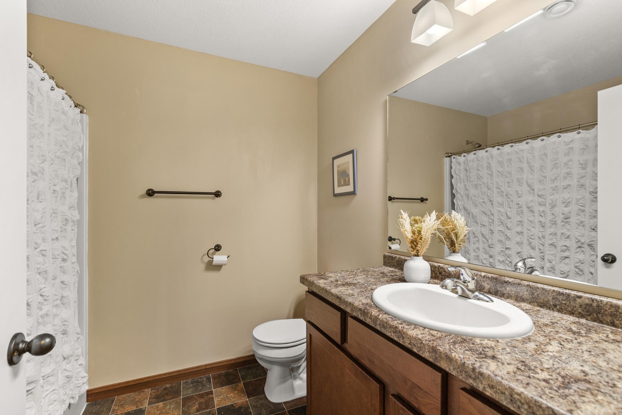 423 W Overlook Drive, Ellsworth, Wisconsin image 23