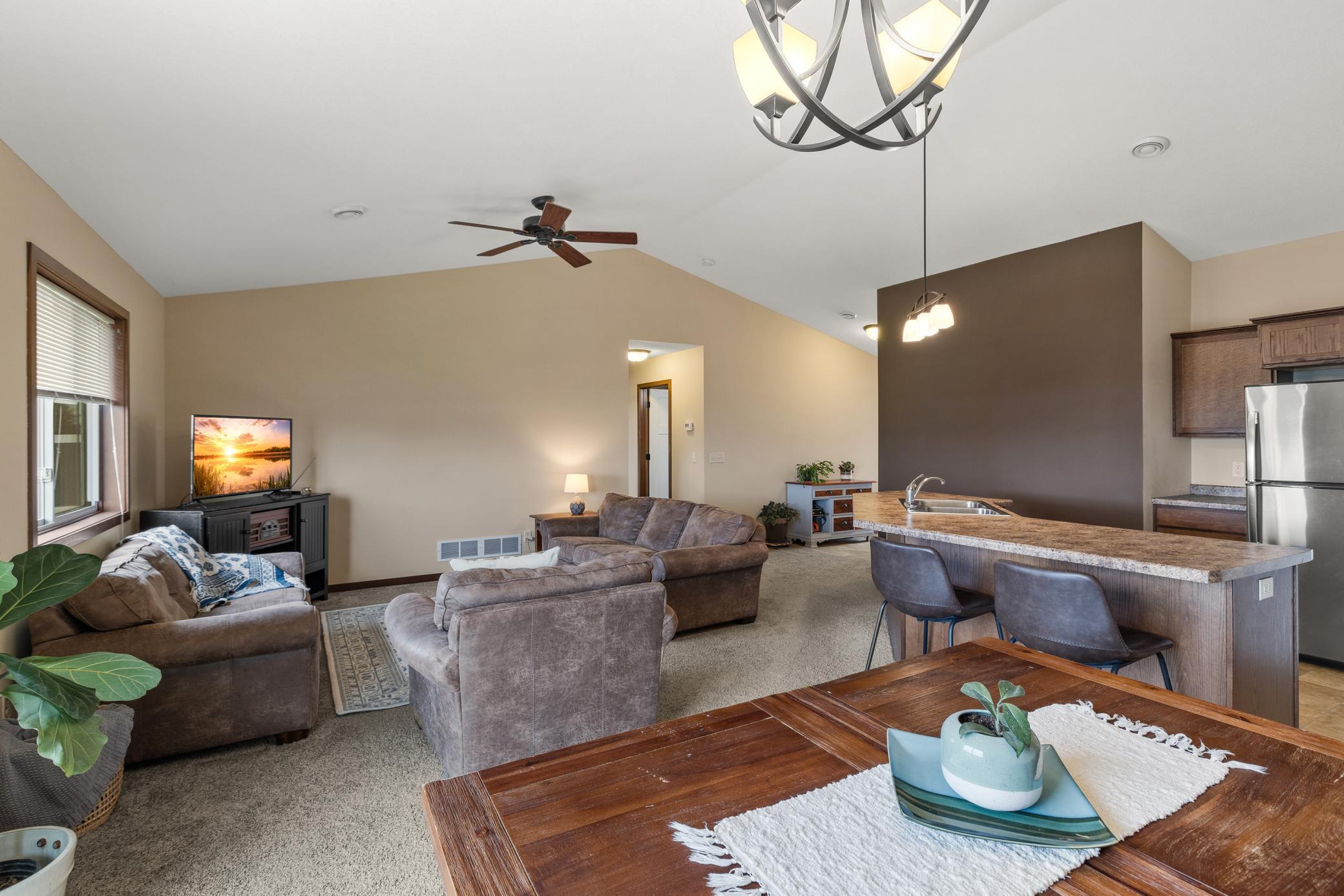 423 W Overlook Drive, Ellsworth, Wisconsin image 12