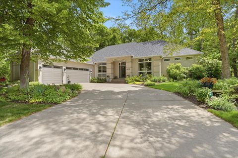 Homes For Sale - 4170 Dallas Lane<br/> Hennepin County, Minneapolis, MN 55446