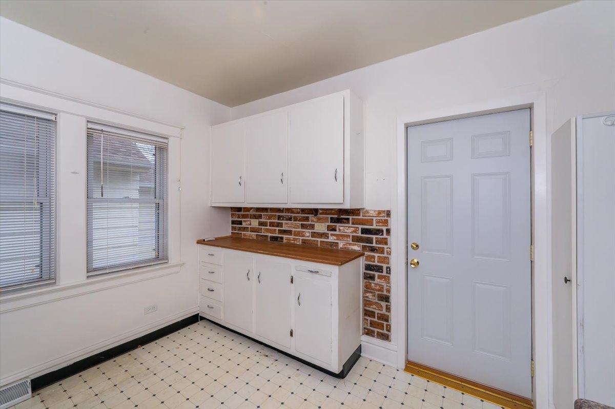 315 S 71st Avenue, Duluth, Minnesota image 10