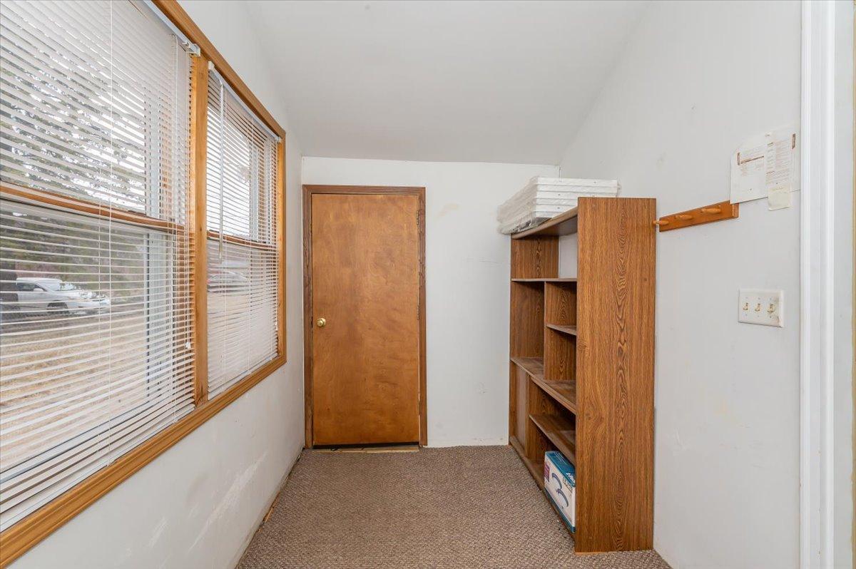 315 S 71st Avenue, Duluth, Minnesota image 12