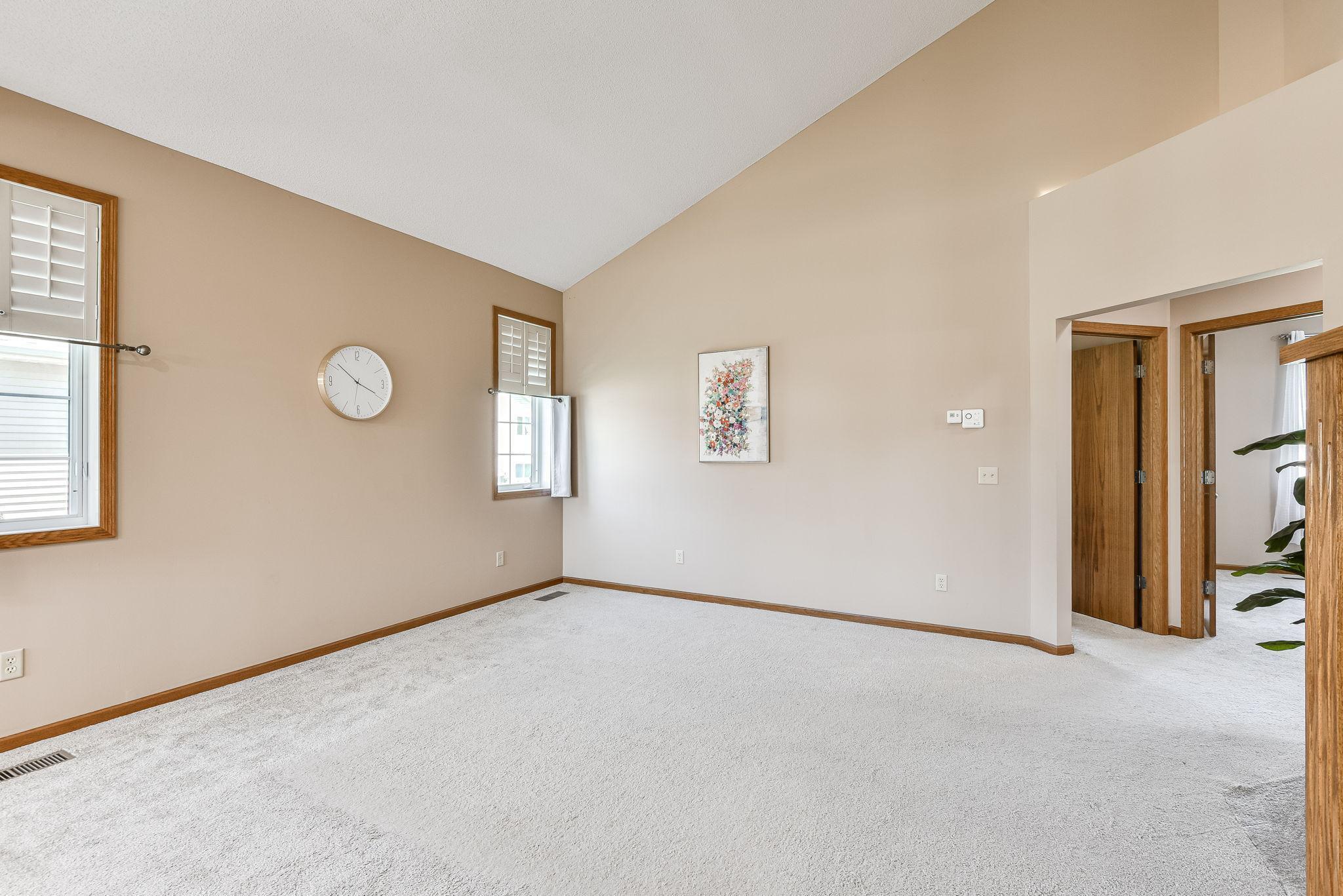 51 E 13th Avenue, Saint Paul Park, Minnesota image 7