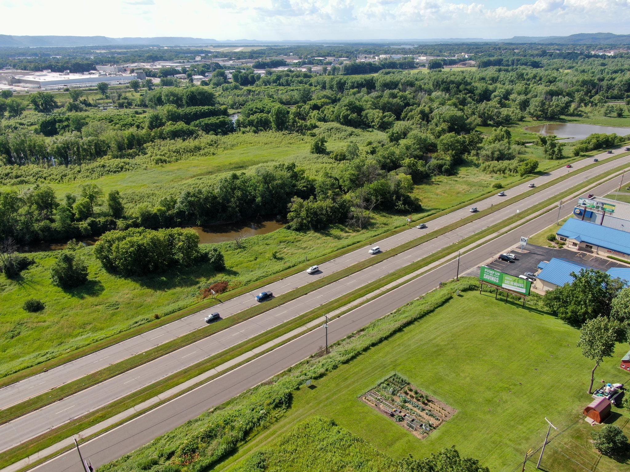 State Road 16, La Crosse, Wisconsin image 5