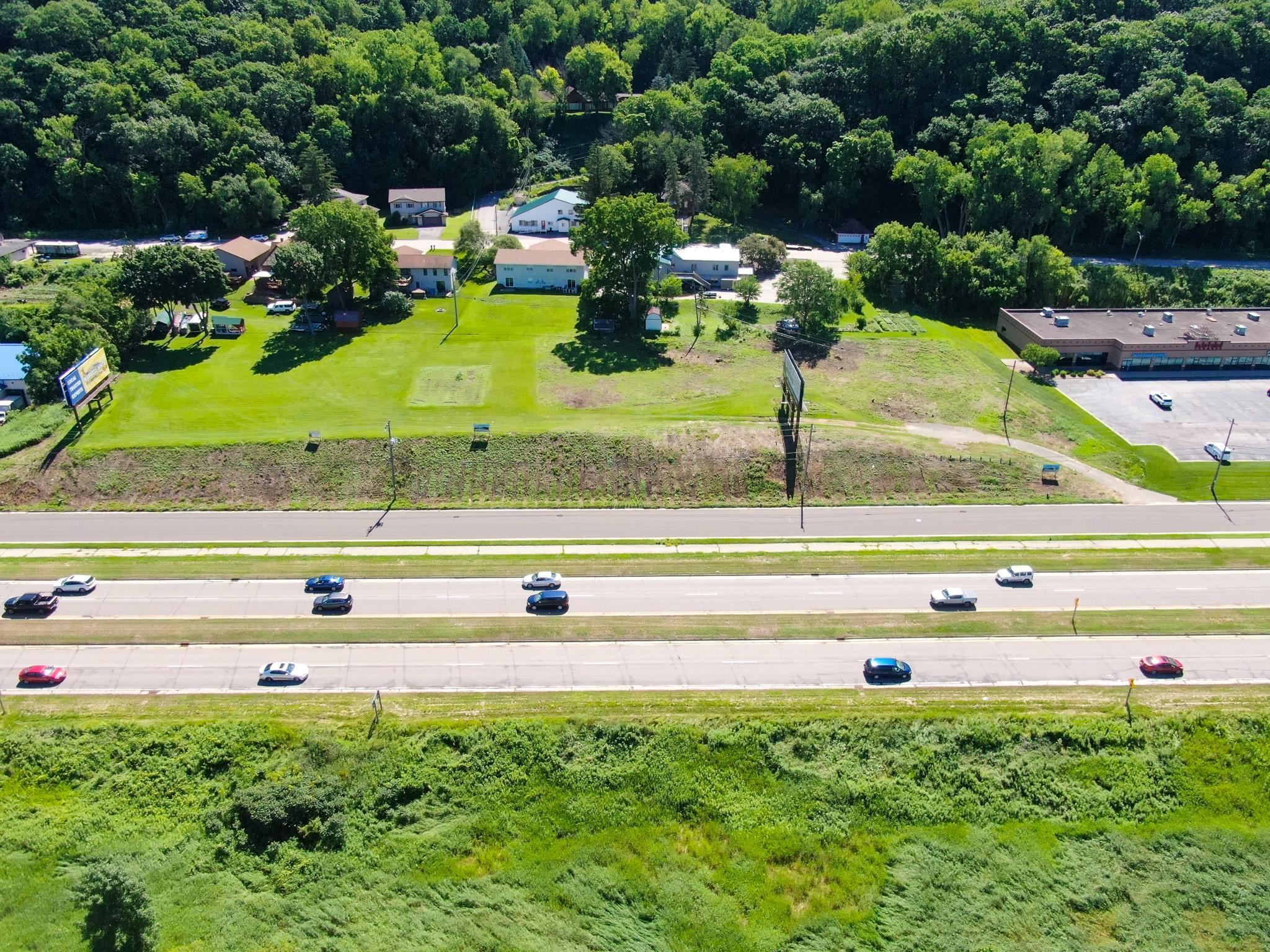 State Road 16, La Crosse, Wisconsin image 4