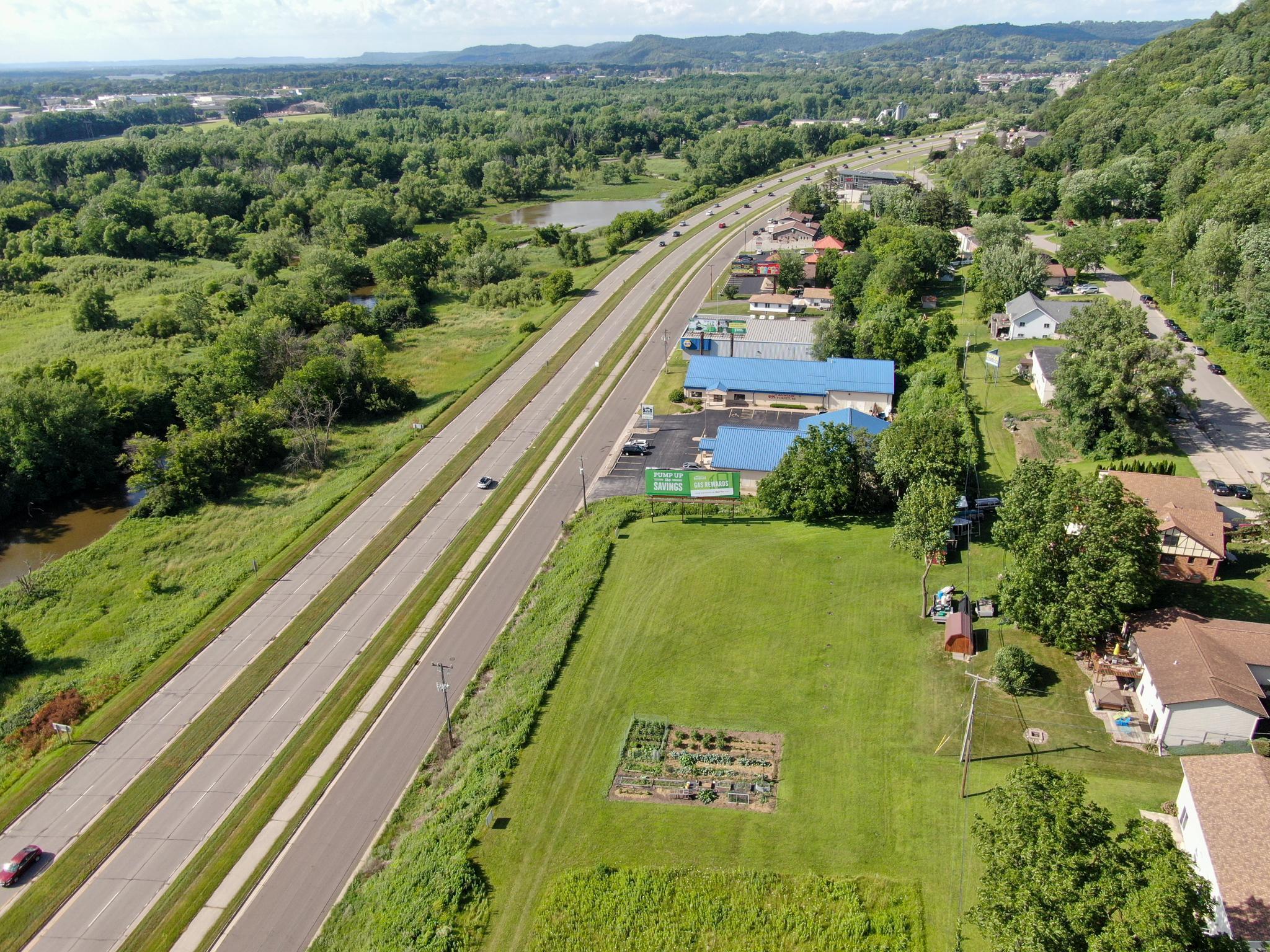 State Road 16, La Crosse, Wisconsin image 8