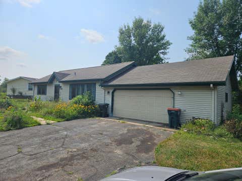 Homes For Sale - 232 Eagle Court<br/> Morrison County, Randall, MN 56475