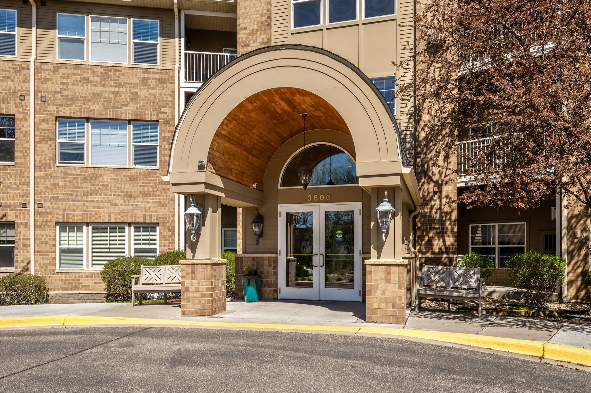 3800 85th Avenue #204, Minneapolis, Minnesota image 4