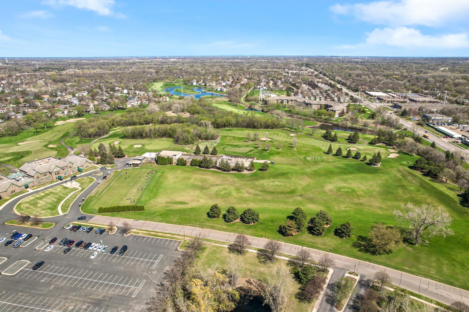 3800 85th Avenue #204, Minneapolis, Minnesota image 38