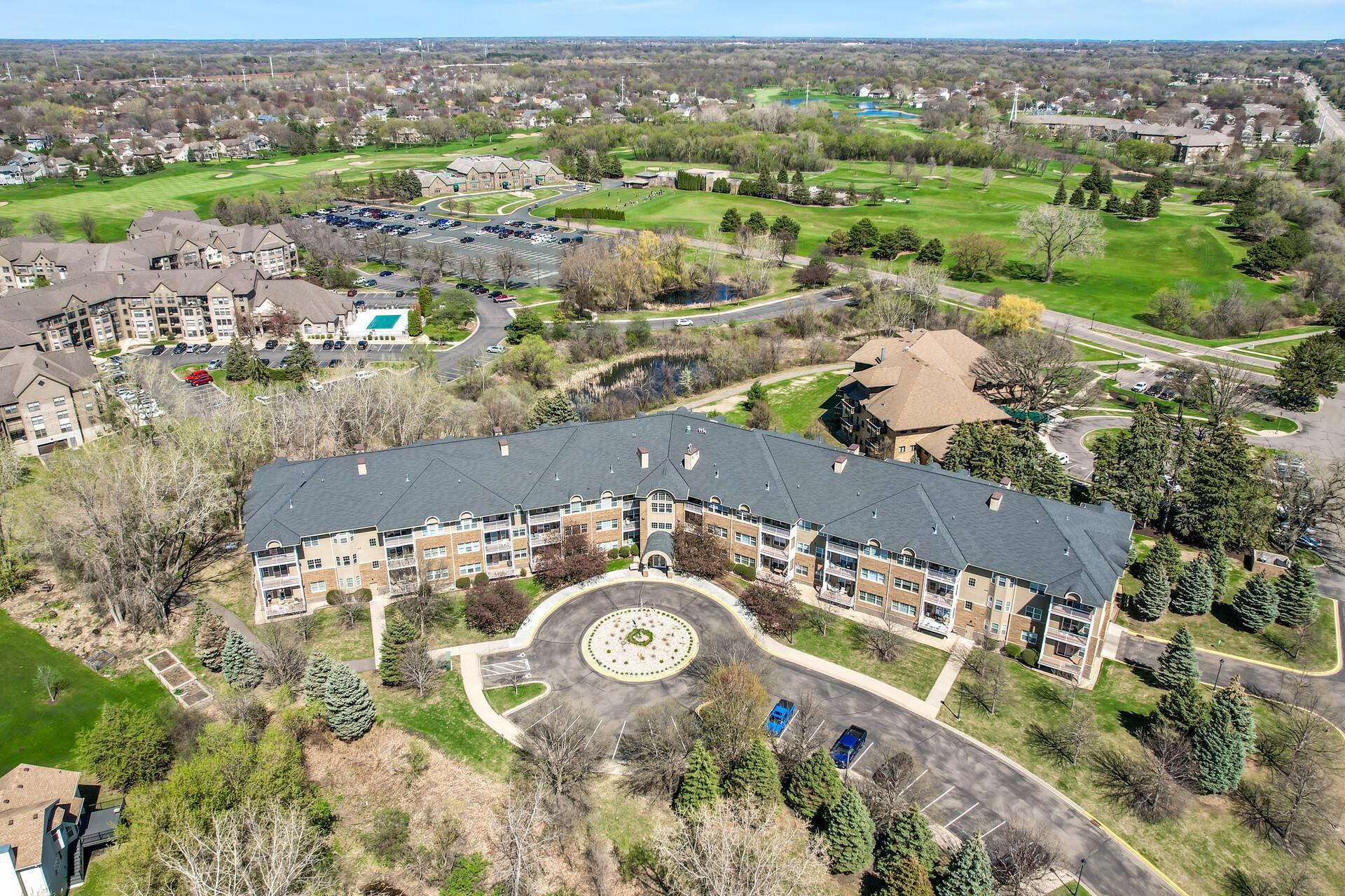3800 85th Avenue #204, Minneapolis, Minnesota image 41