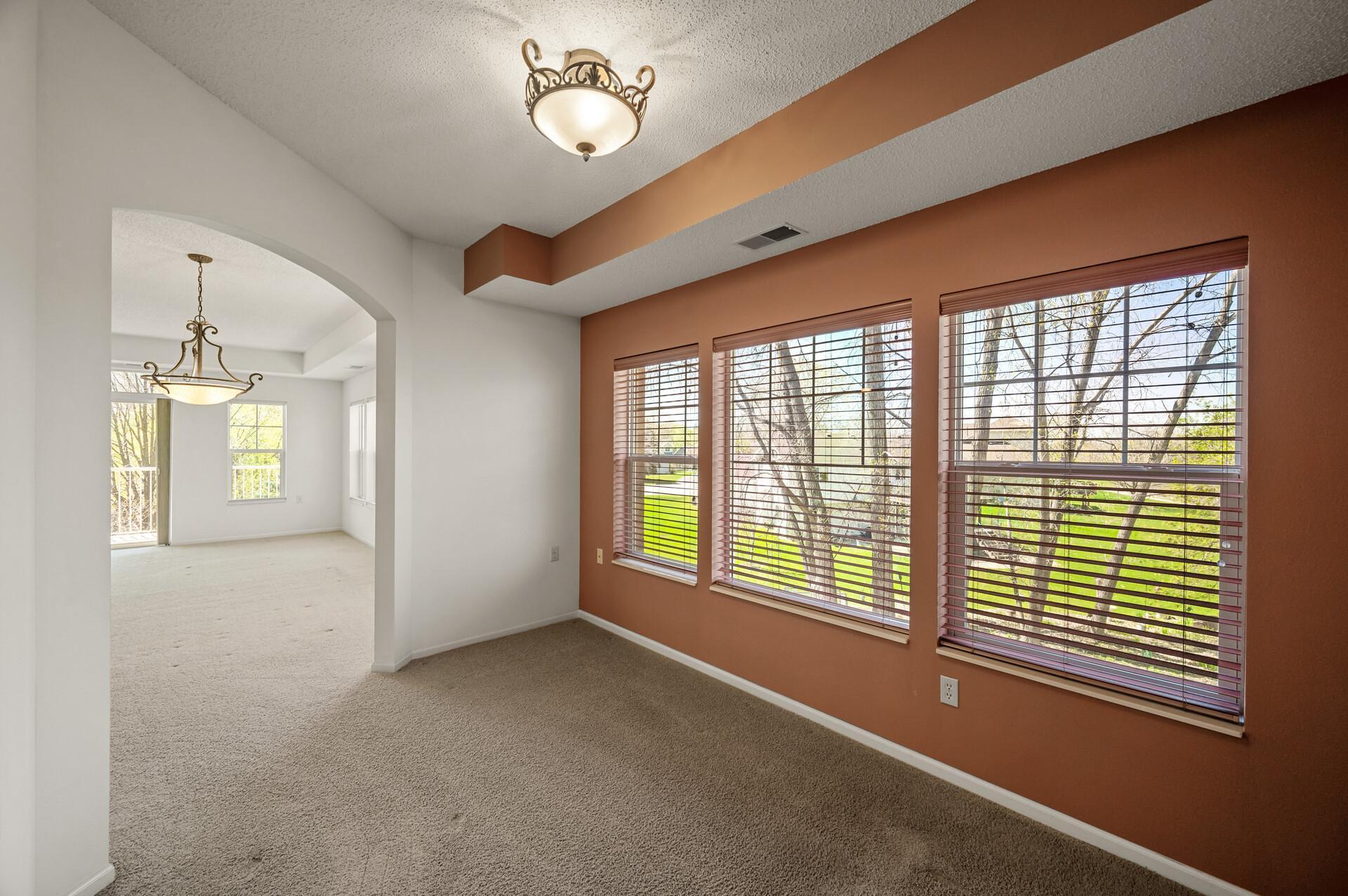 3800 85th Avenue #204, Minneapolis, Minnesota image 12