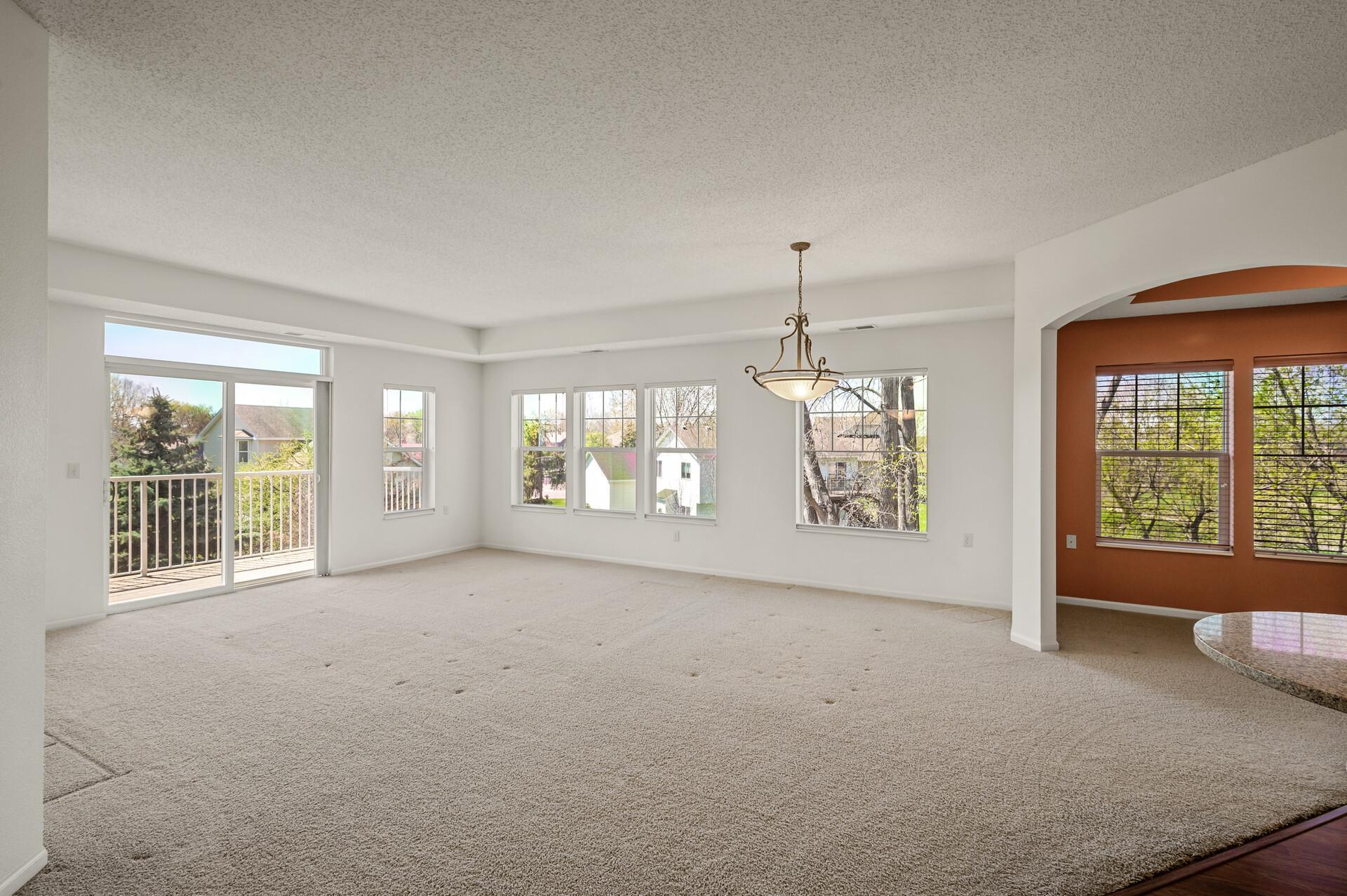 3800 85th Avenue #204, Minneapolis, Minnesota image 16