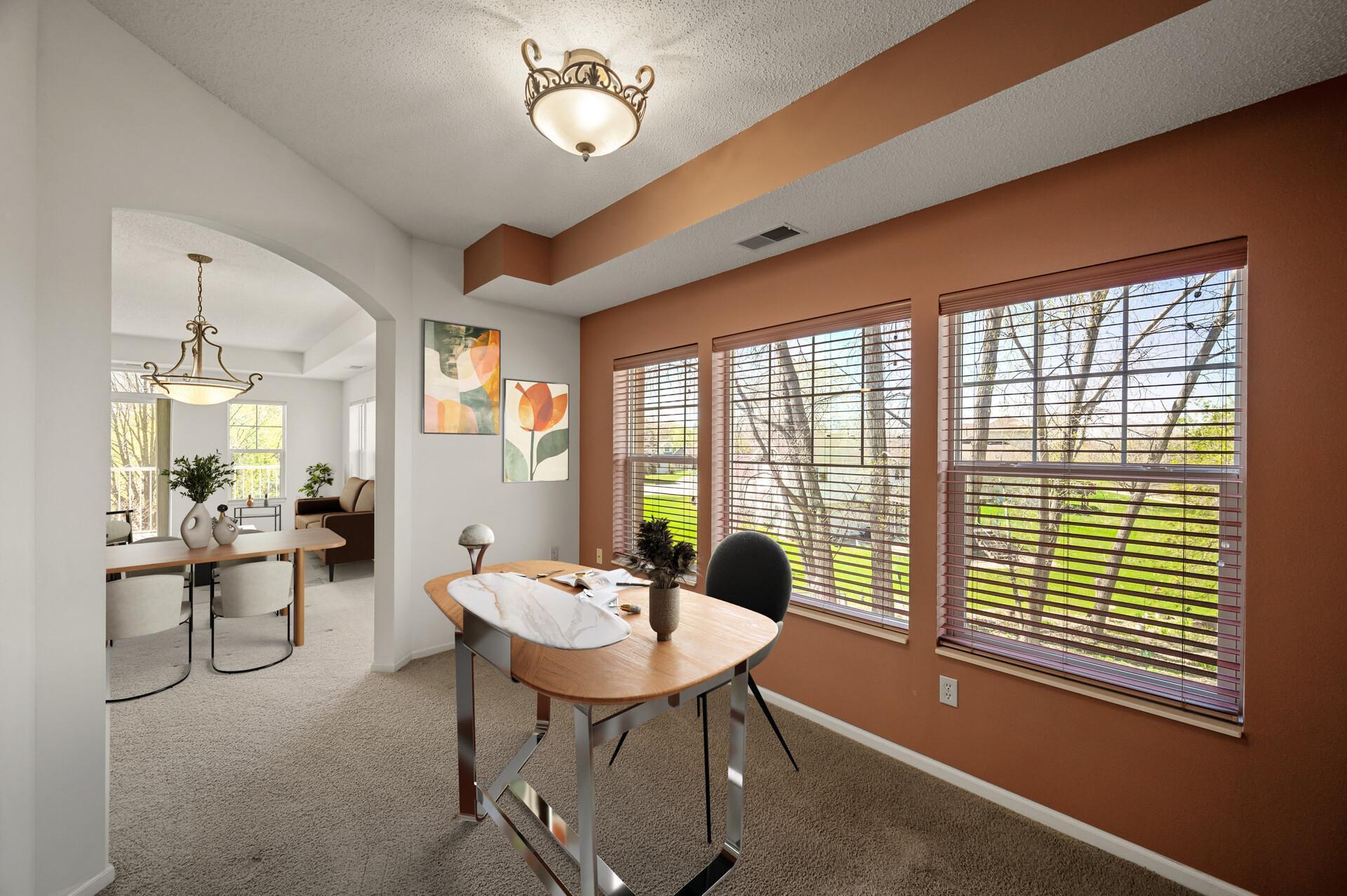 3800 85th Avenue #204, Minneapolis, Minnesota image 10