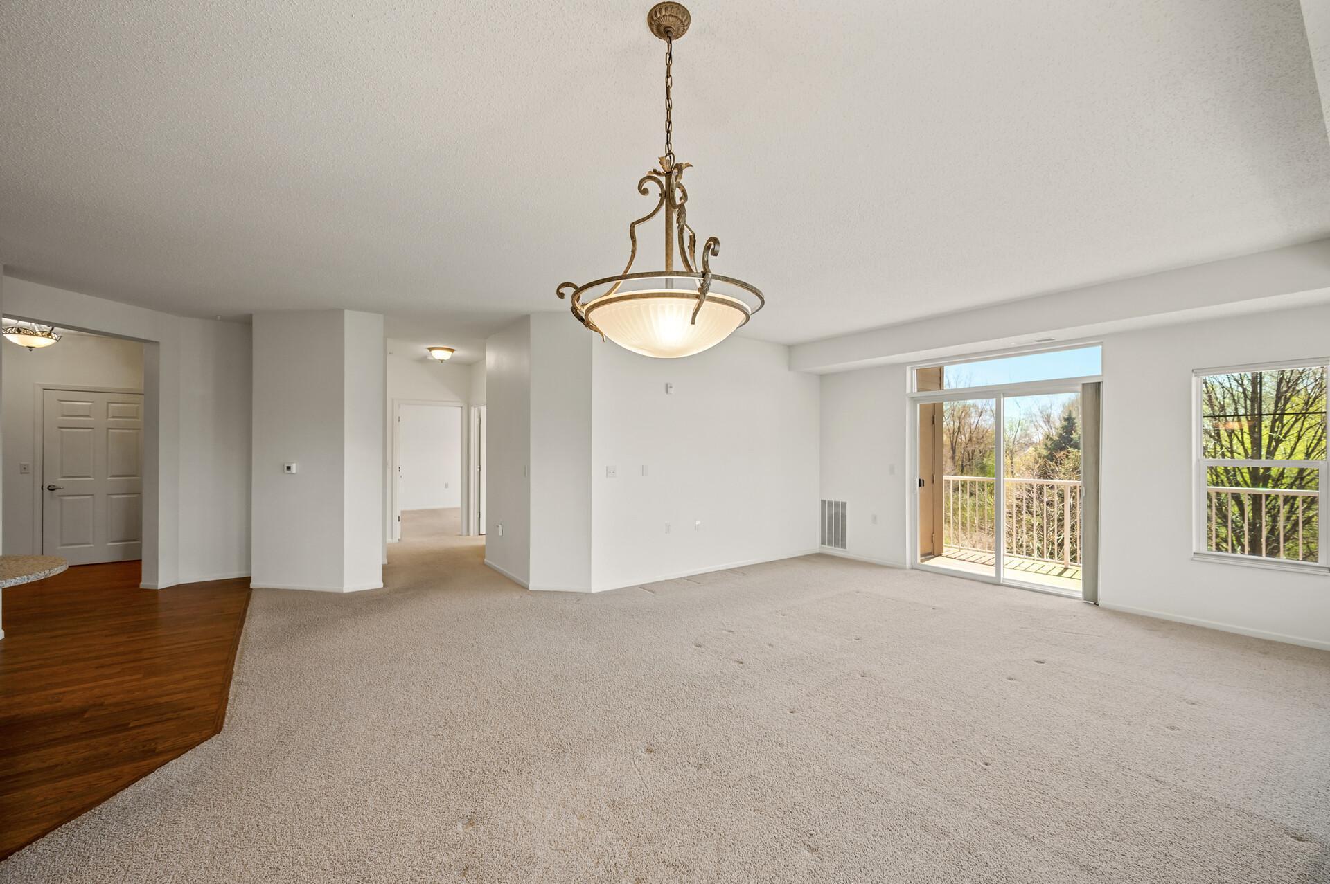 3800 85th Avenue #204, Minneapolis, Minnesota image 14