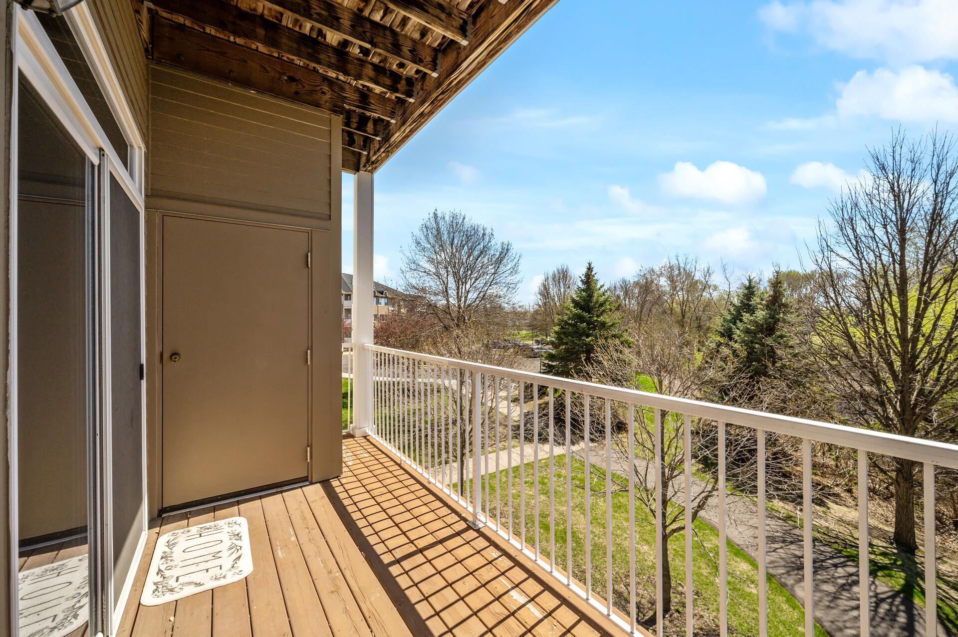 3800 85th Avenue #204, Minneapolis, Minnesota image 17