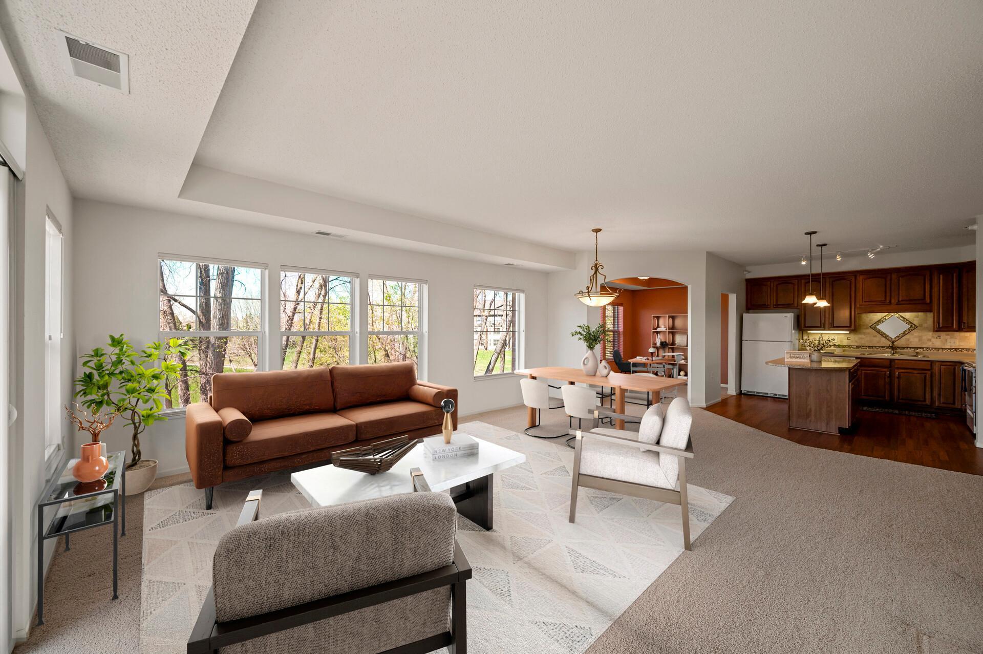 3800 85th Avenue #204, Minneapolis, Minnesota image 13