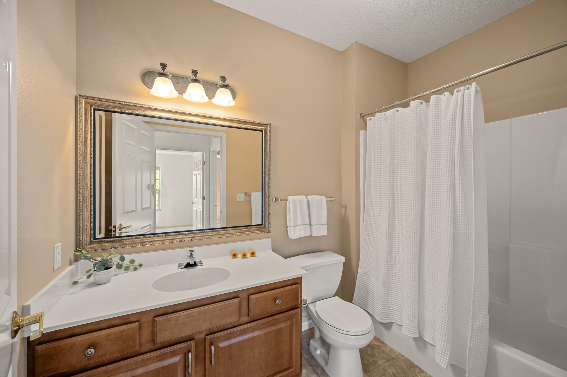 3800 85th Avenue #204, Minneapolis, Minnesota image 18
