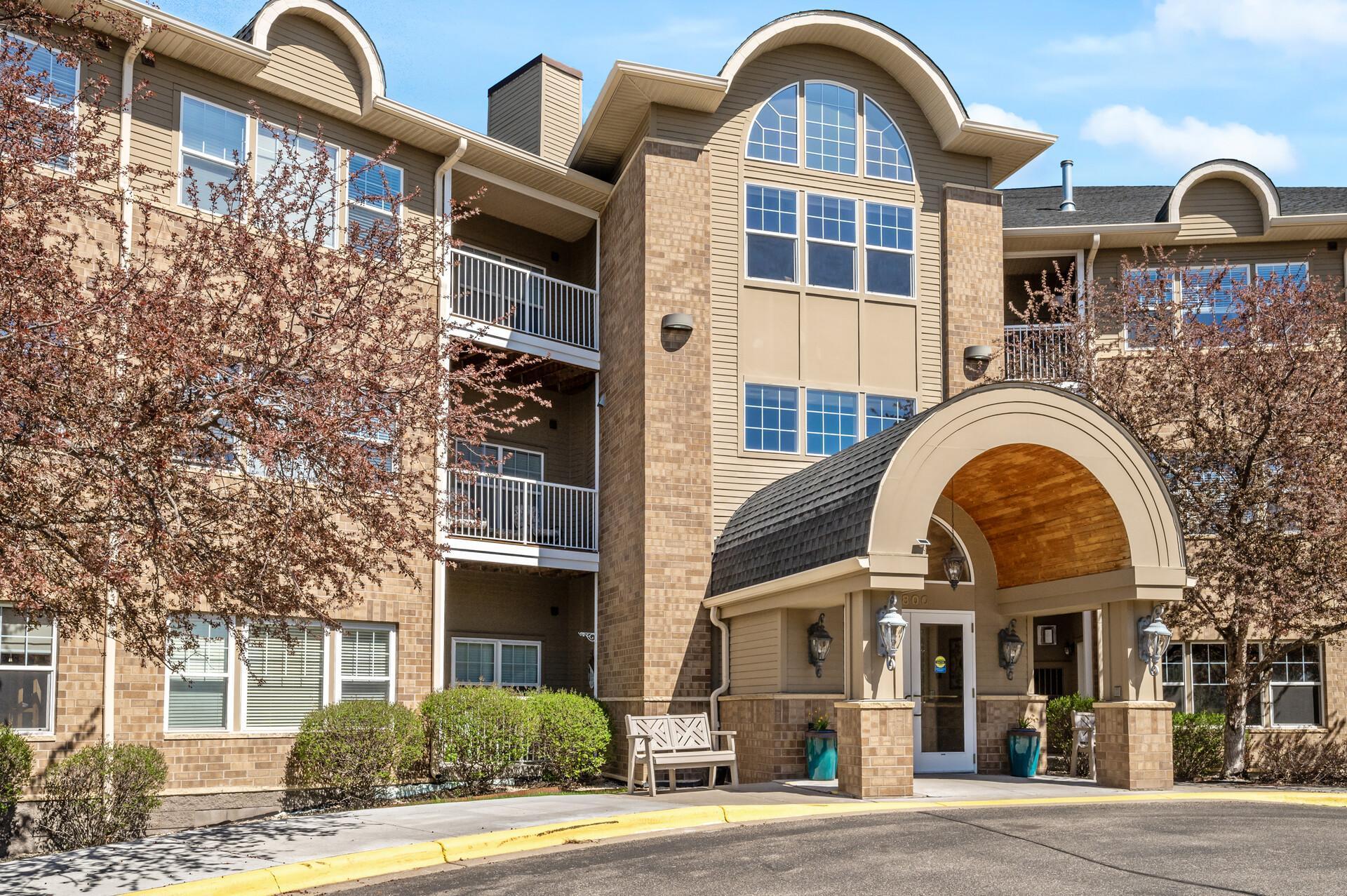 3800 85th Avenue #204, Minneapolis, Minnesota image 3