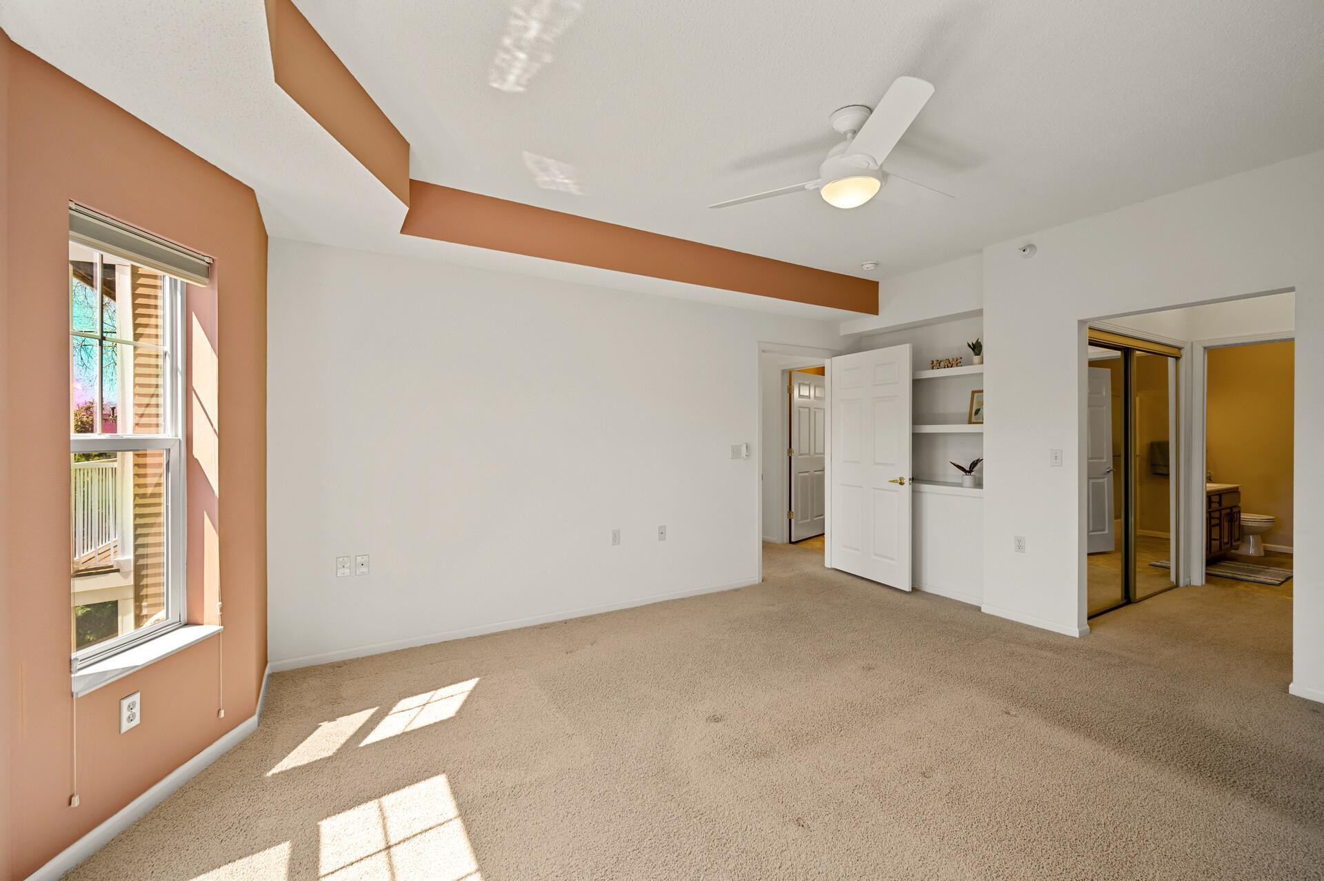 3800 85th Avenue #204, Minneapolis, Minnesota image 23