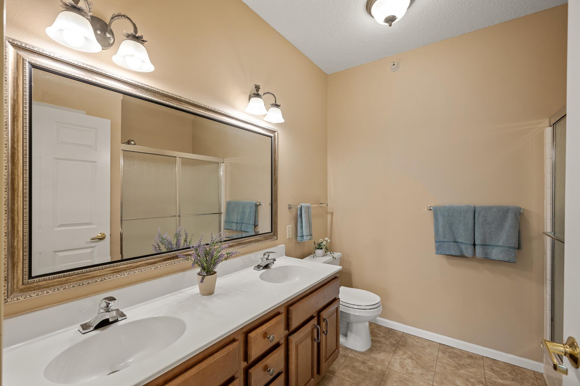 3800 85th Avenue #204, Minneapolis, Minnesota image 24