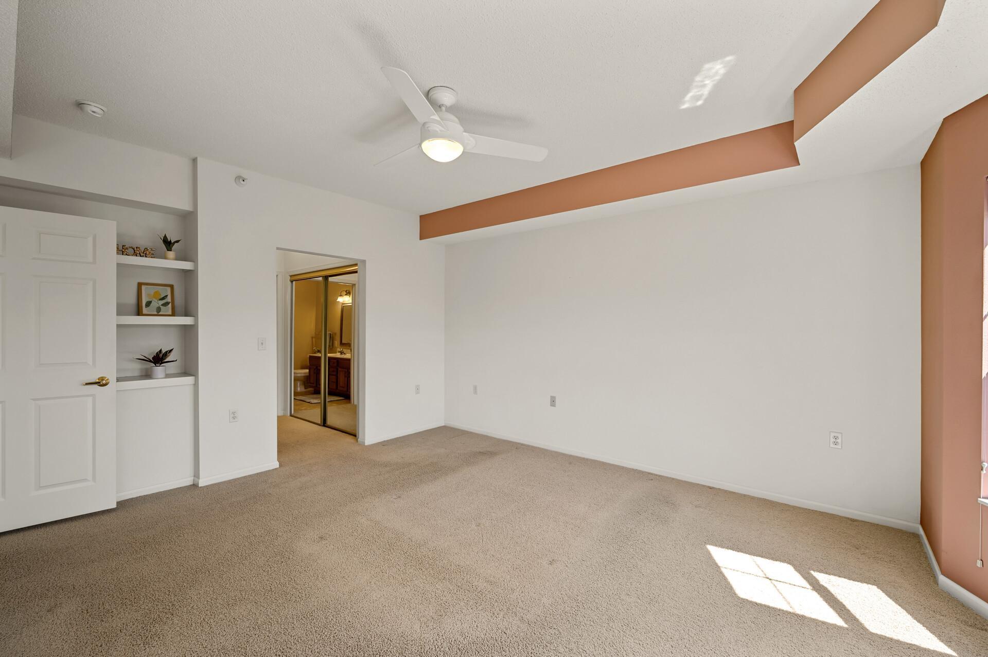 3800 85th Avenue #204, Minneapolis, Minnesota image 22