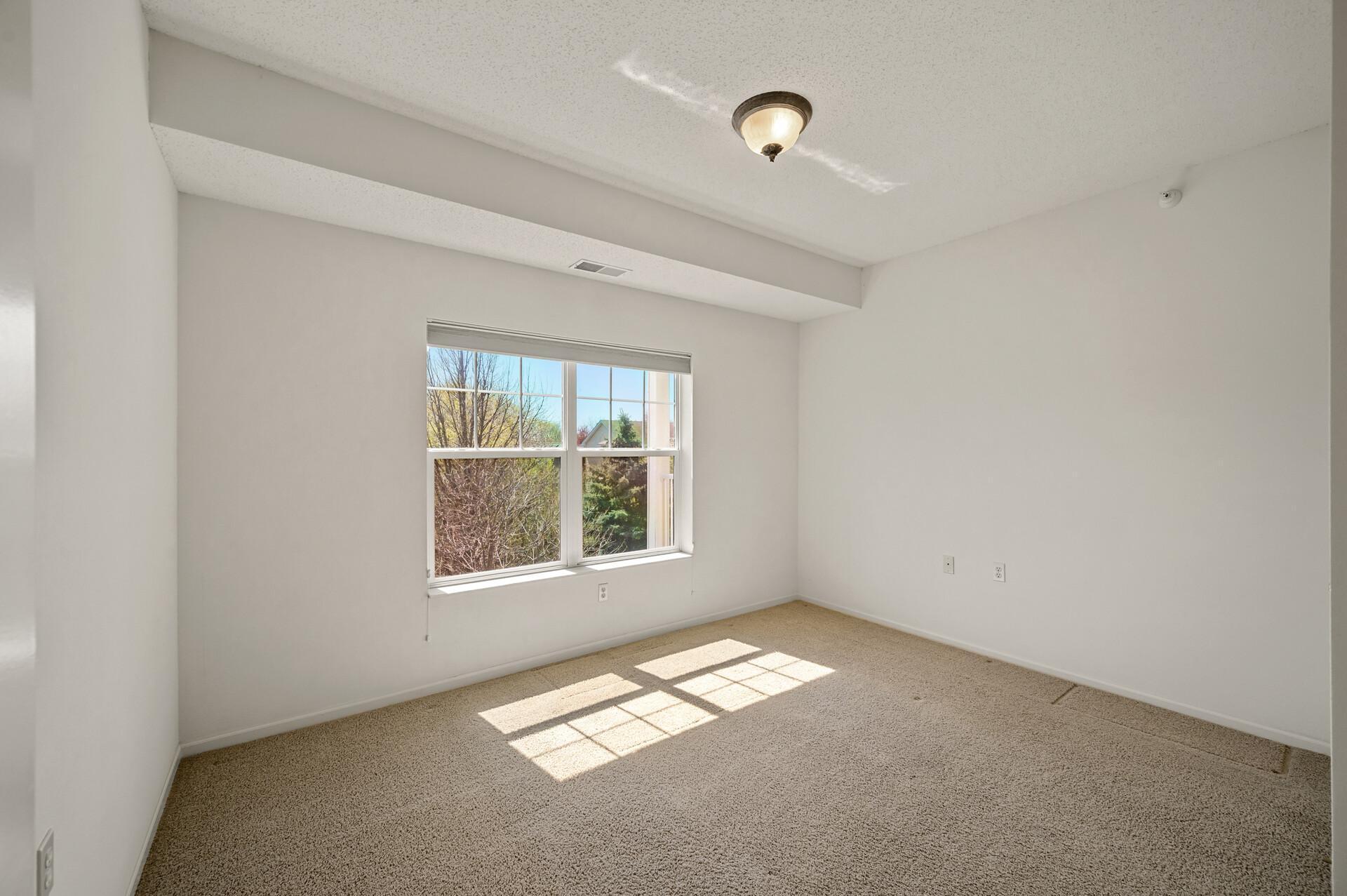 3800 85th Avenue #204, Minneapolis, Minnesota image 19