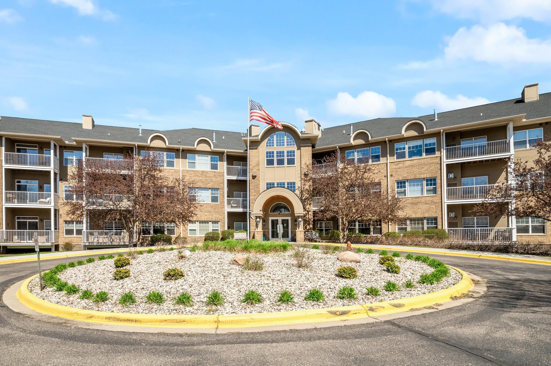 3800 85th Avenue #204, Minneapolis, Minnesota image 2