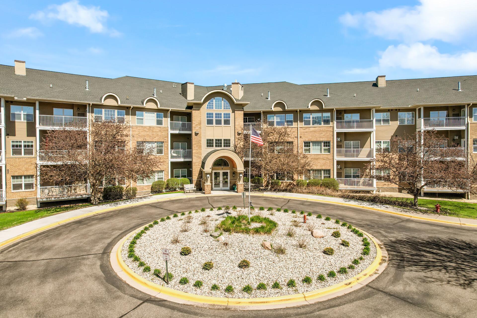 3800 85th Avenue #204, Minneapolis, Minnesota image 36