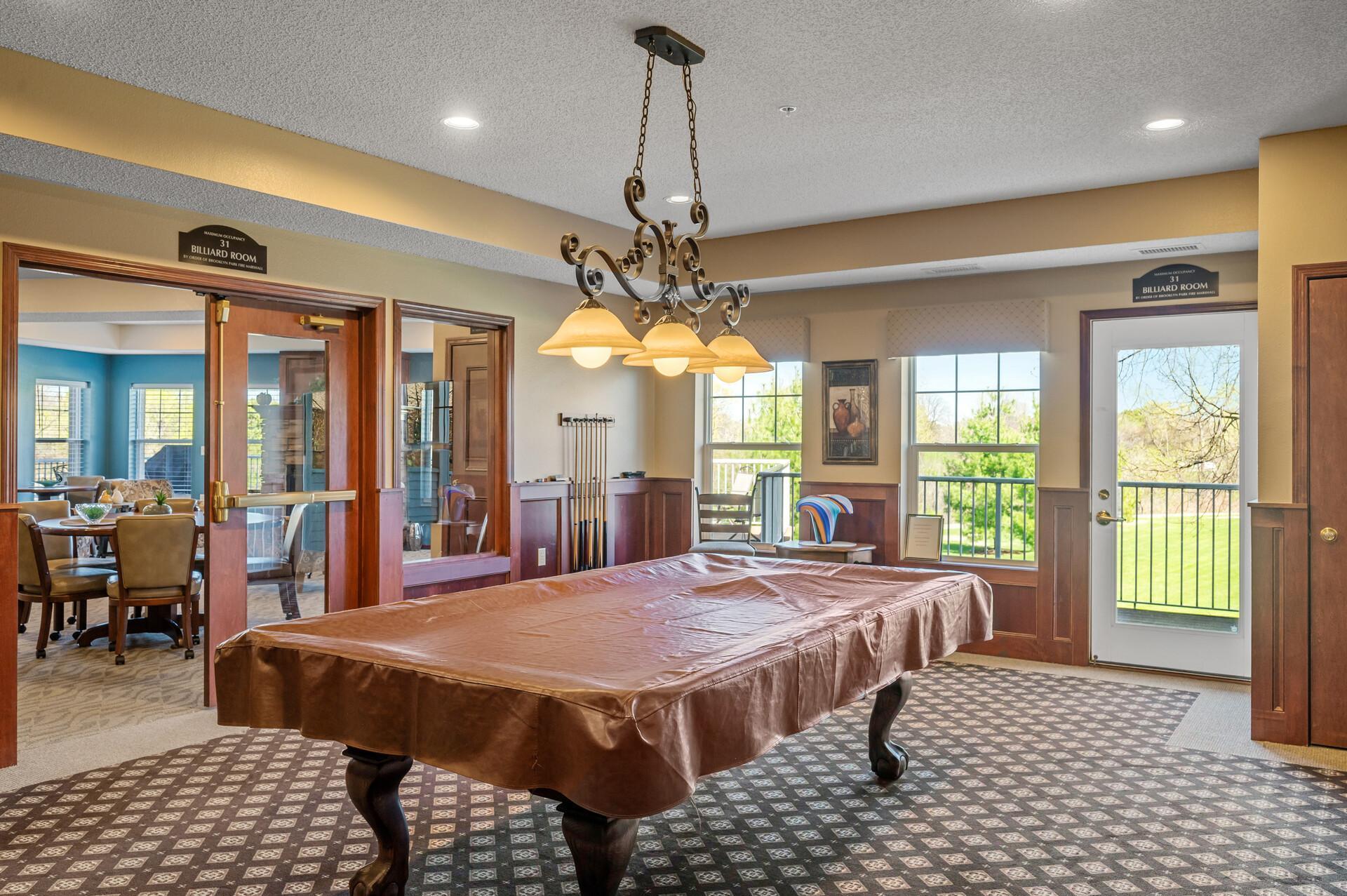 3800 85th Avenue #204, Minneapolis, Minnesota image 34