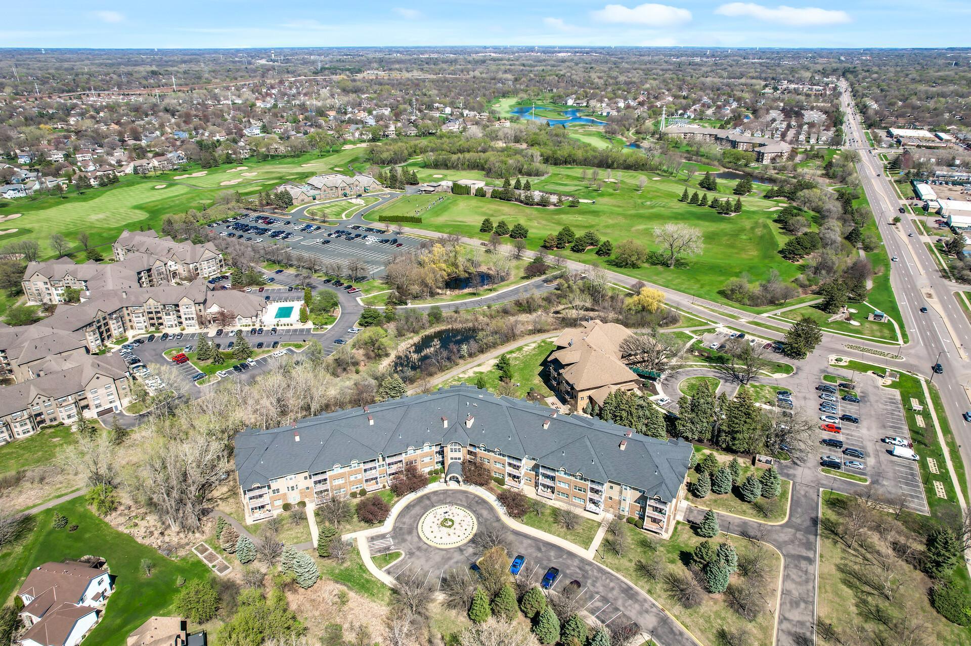 3800 85th Avenue #204, Minneapolis, Minnesota image 44