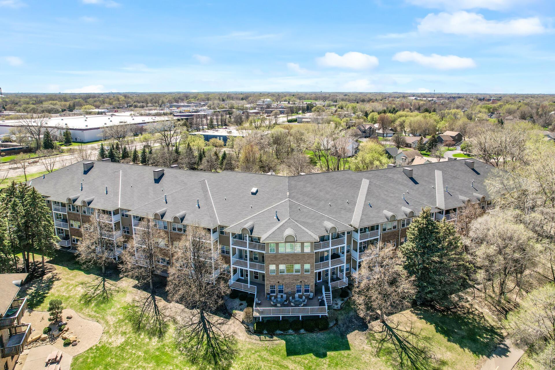 3800 85th Avenue #204, Minneapolis, Minnesota image 43