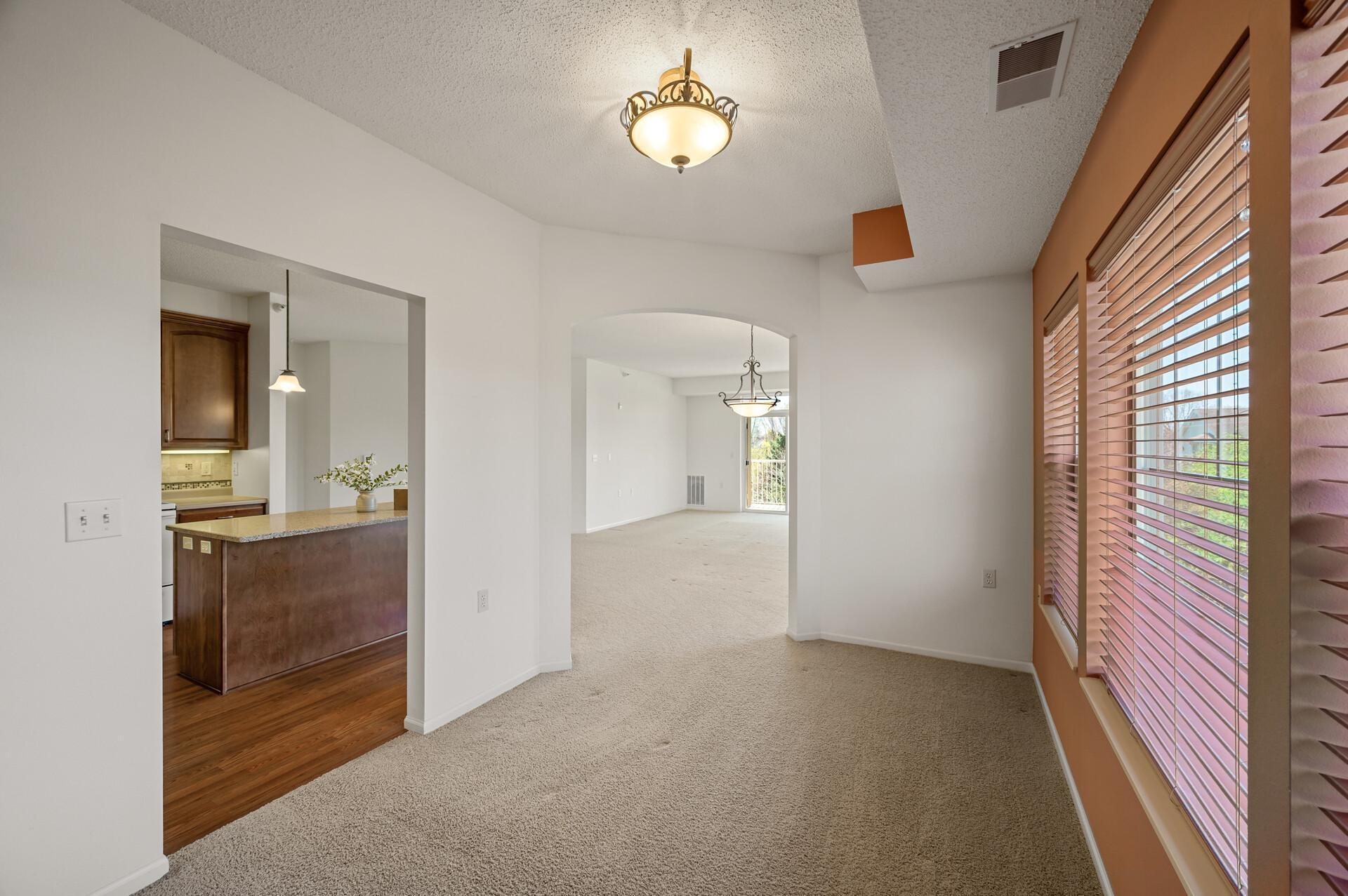 3800 85th Avenue #204, Minneapolis, Minnesota image 11