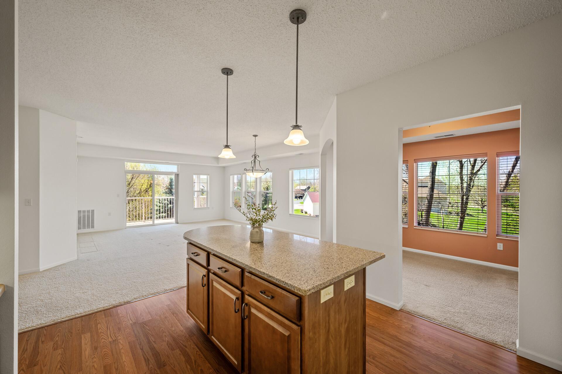 3800 85th Avenue #204, Minneapolis, Minnesota image 8