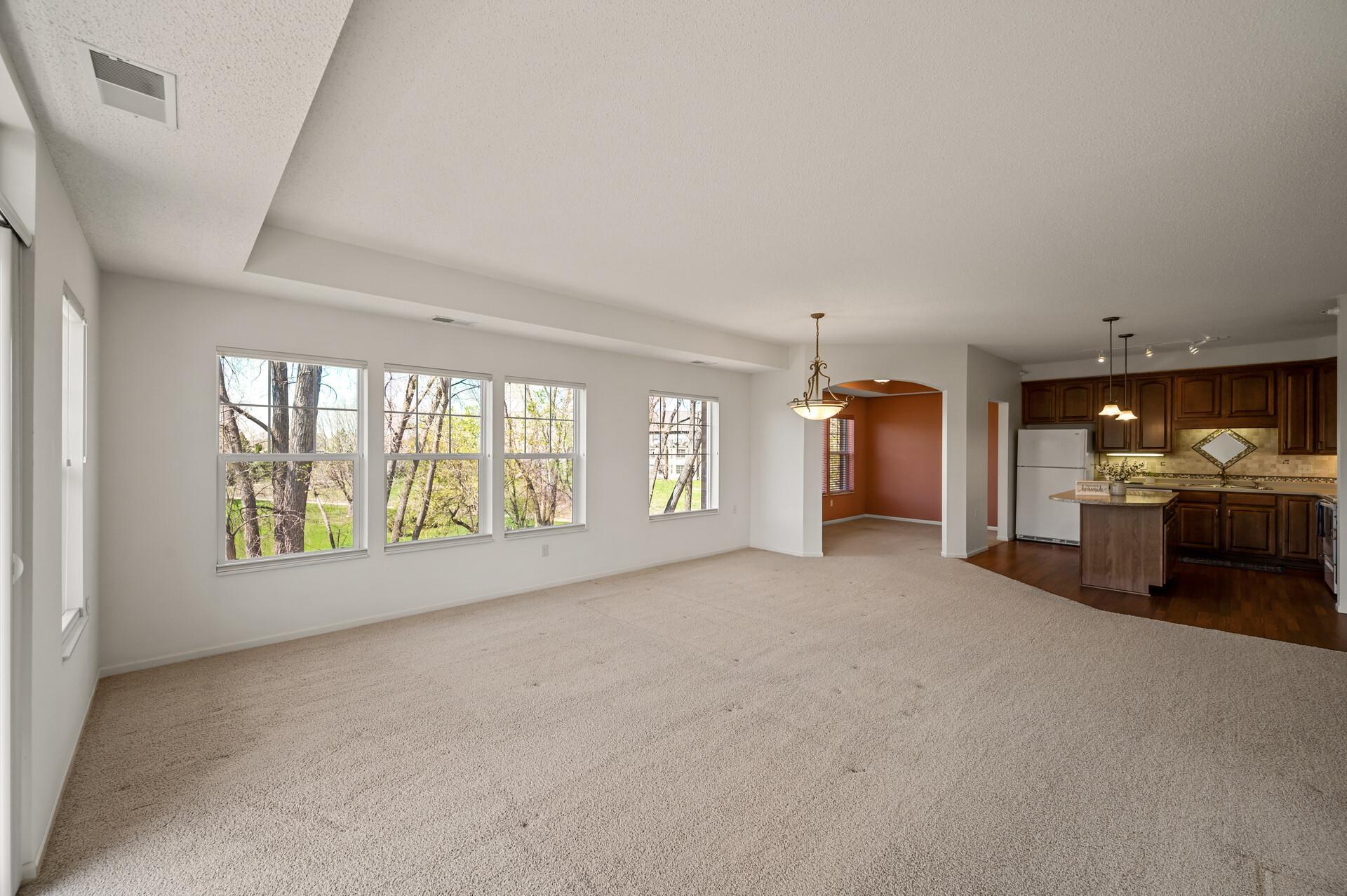 3800 85th Avenue #204, Minneapolis, Minnesota image 15