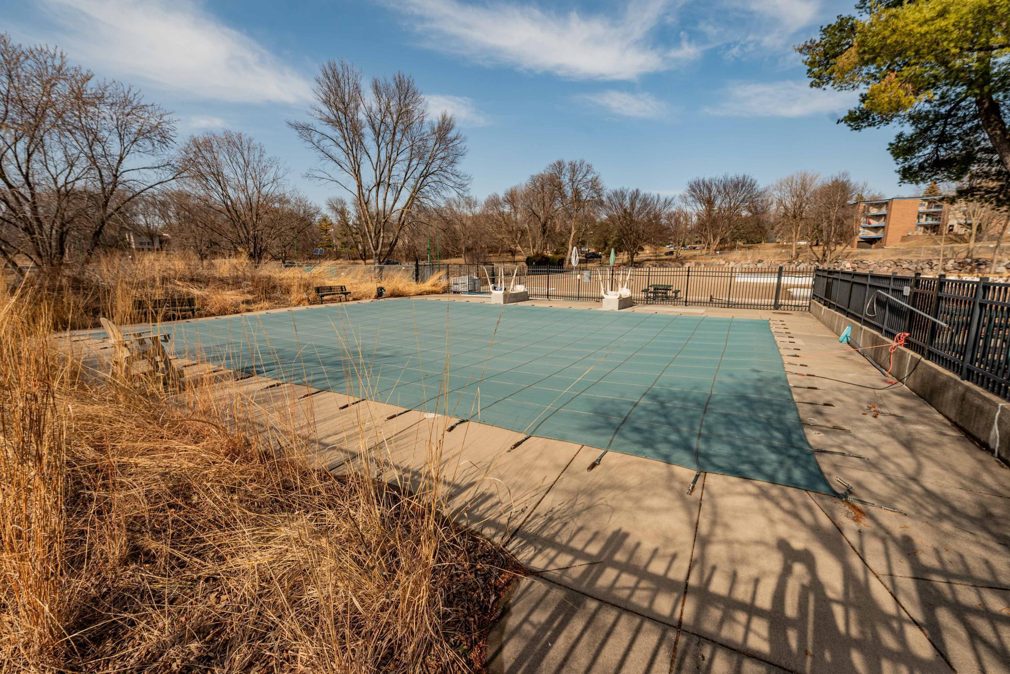 11160 Anderson Lakes Parkway #114, Eden Prairie, Minnesota image 21