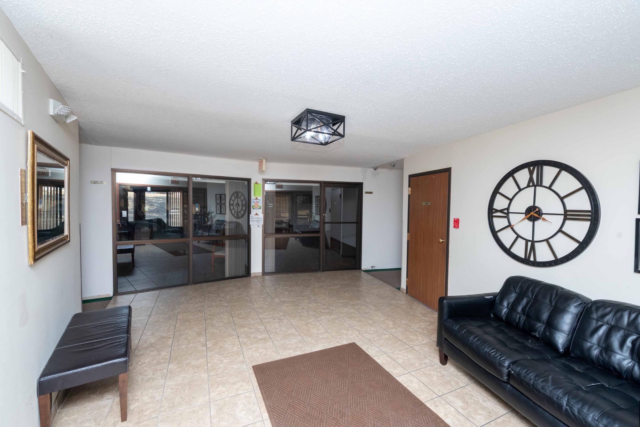 11160 Anderson Lakes Parkway #114, Eden Prairie, Minnesota image 18