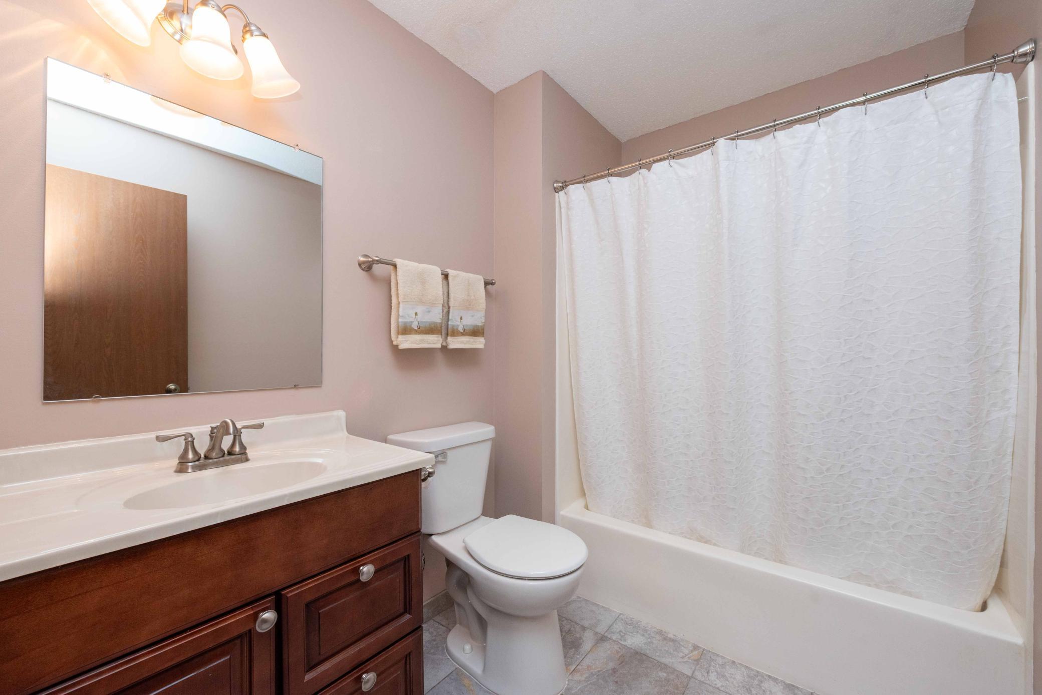 11160 Anderson Lakes Parkway #114, Eden Prairie, Minnesota image 12