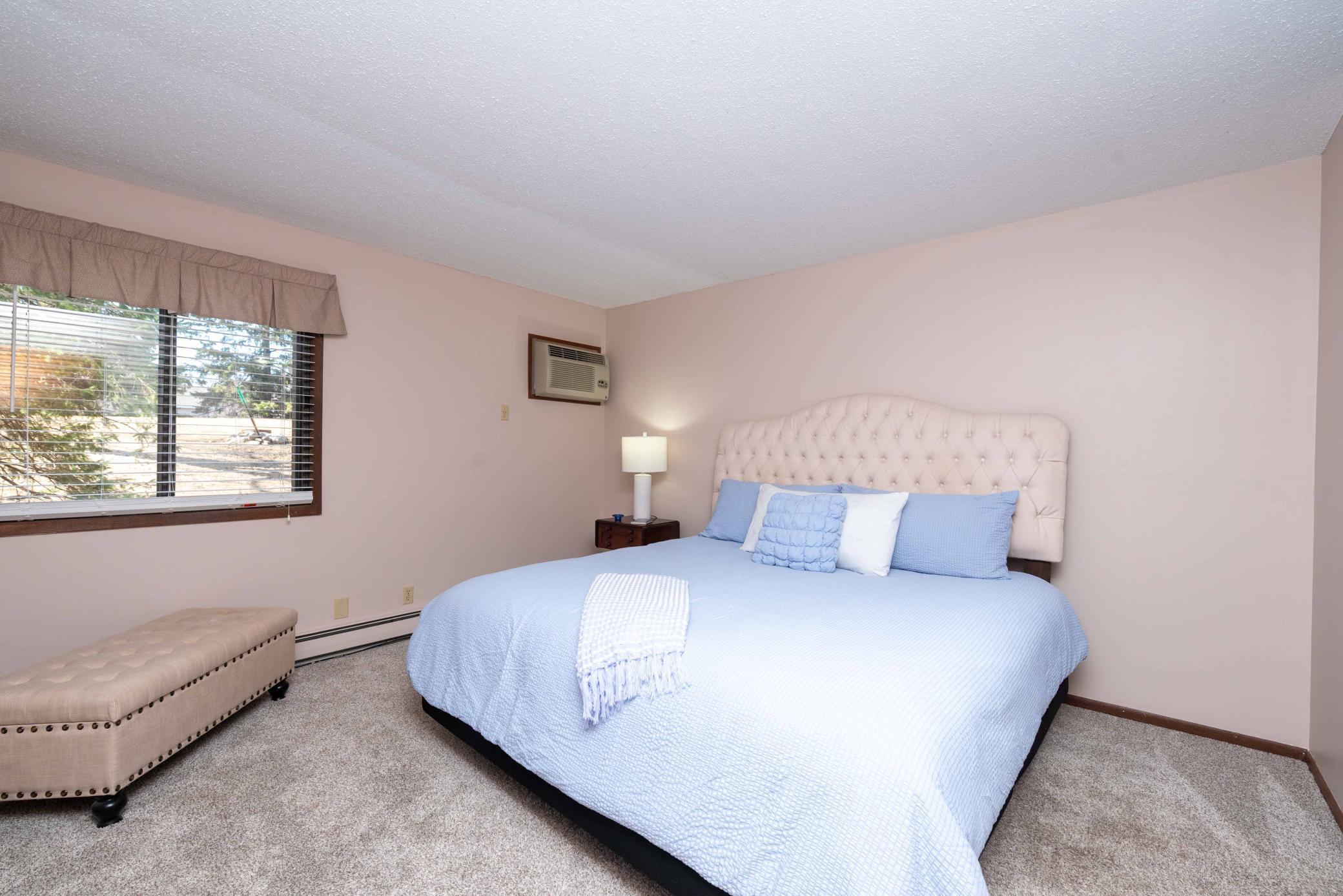 11160 Anderson Lakes Parkway #114, Eden Prairie, Minnesota image 9