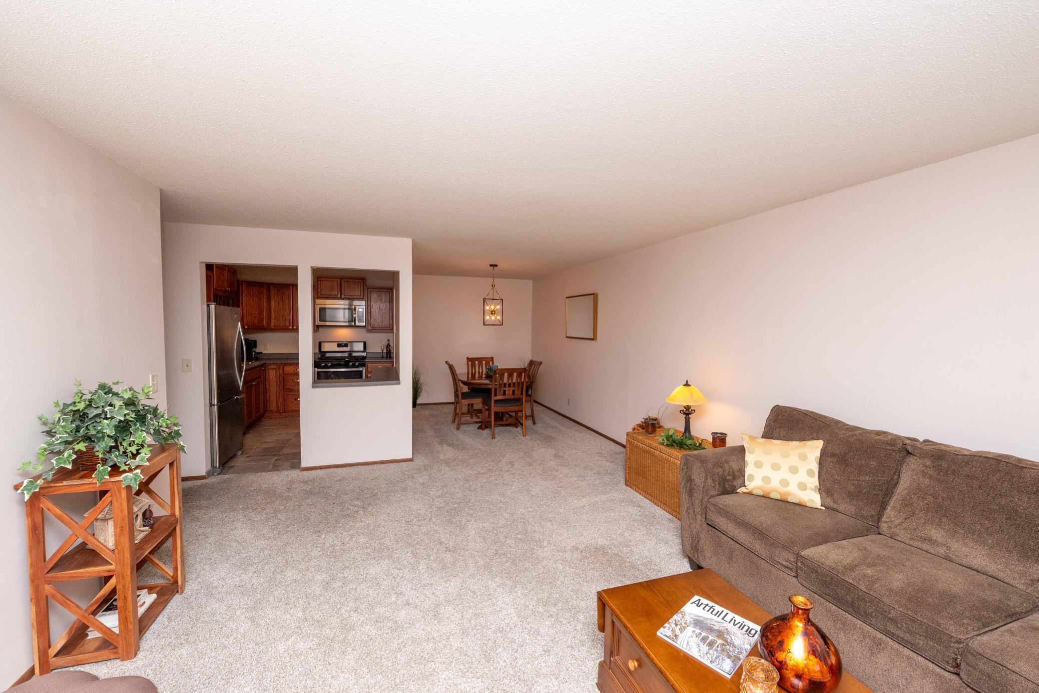 11160 Anderson Lakes Parkway #114, Eden Prairie, Minnesota image 8