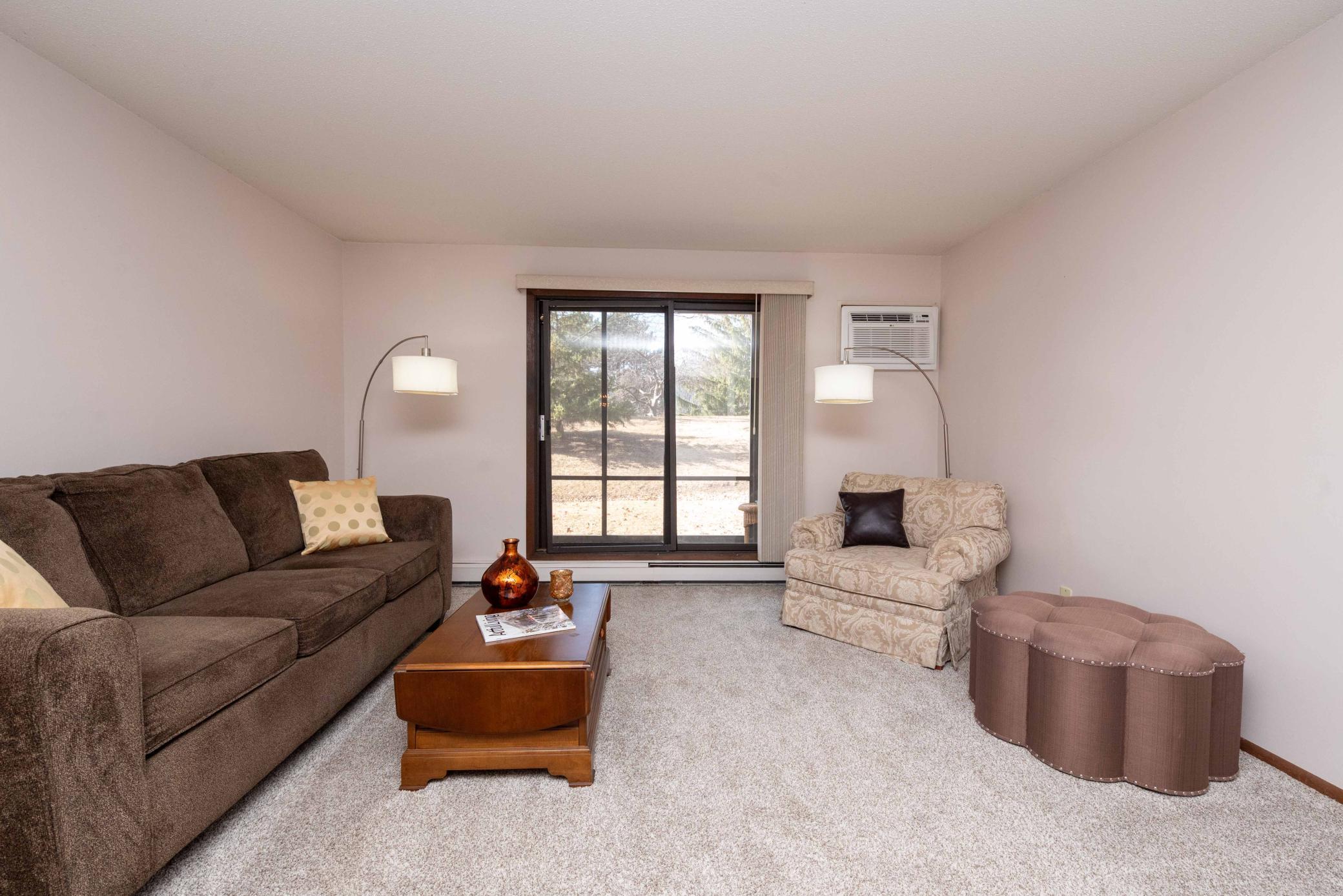11160 Anderson Lakes Parkway #114, Eden Prairie, Minnesota image 7